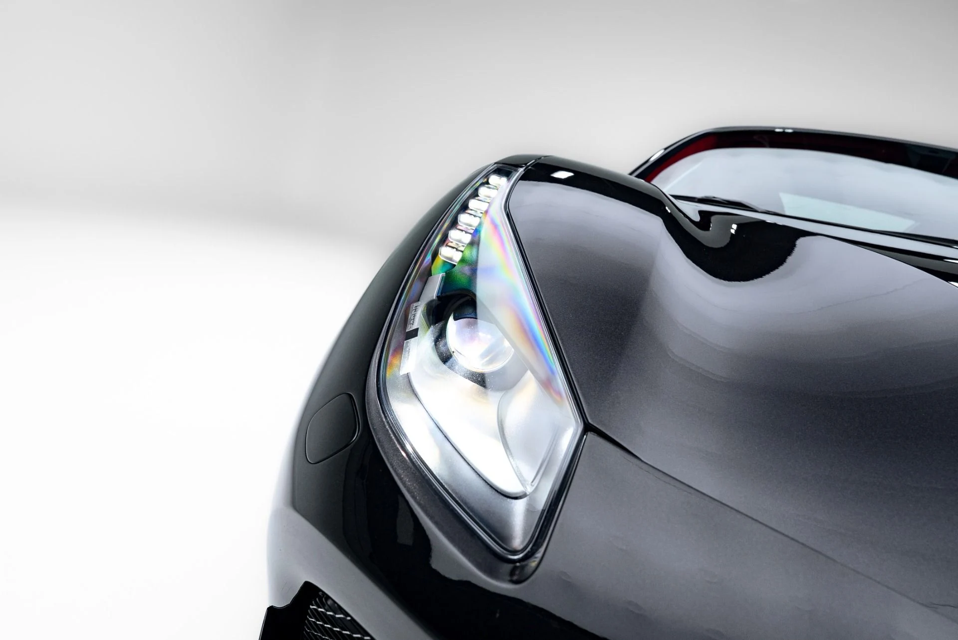 mph012_1163294895_Used_2019_Ferrari_488_GTB_1778776407_f8f628881a
