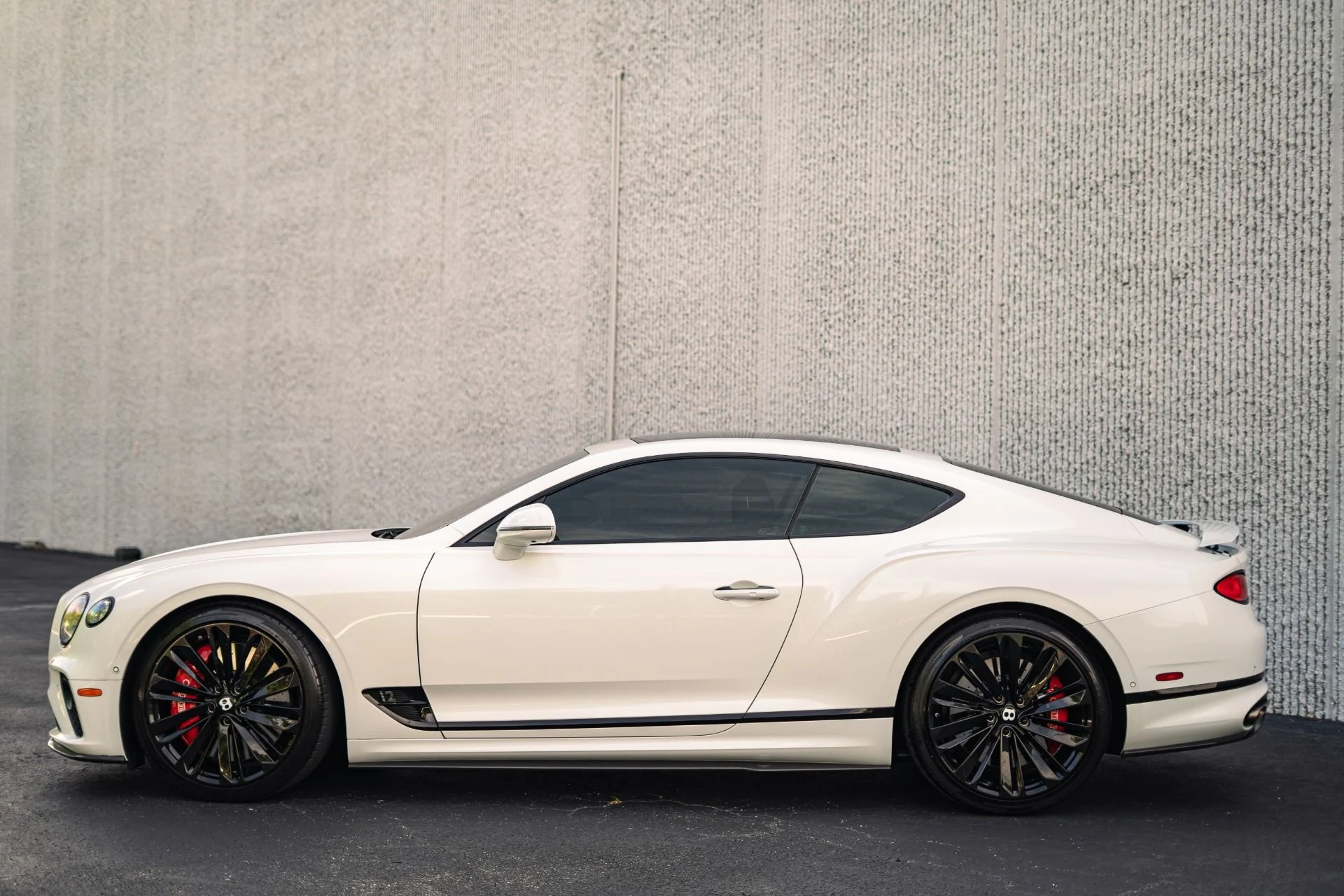 mph012_1163729121_Used_2022_Bentley_Continental_GT_Speed_1782583243_c694b84b27