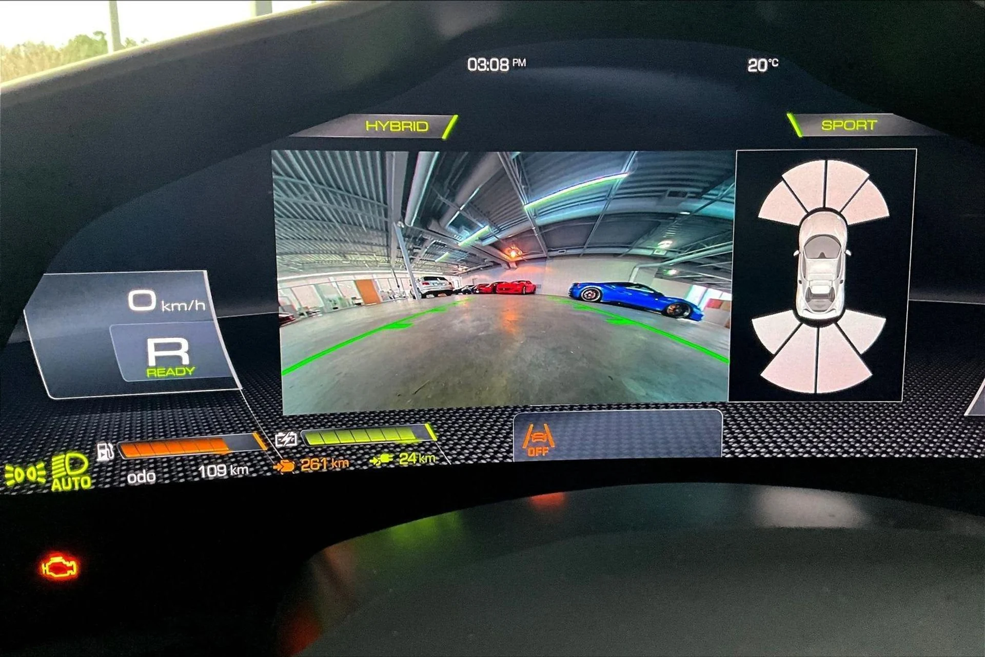 mph012_1164281866_e7bf95de8c7b4705a96bafbf24fc6647_fb99cf78b7