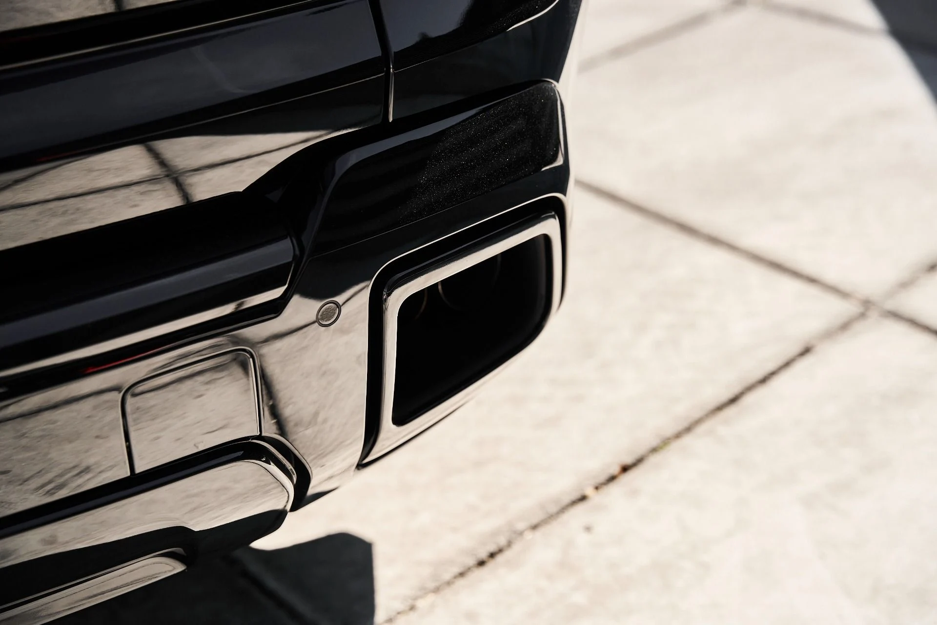 mph012_1164388395_Used_2026_Rolls_Royce_Cullinan_1774544461_4446f75f23