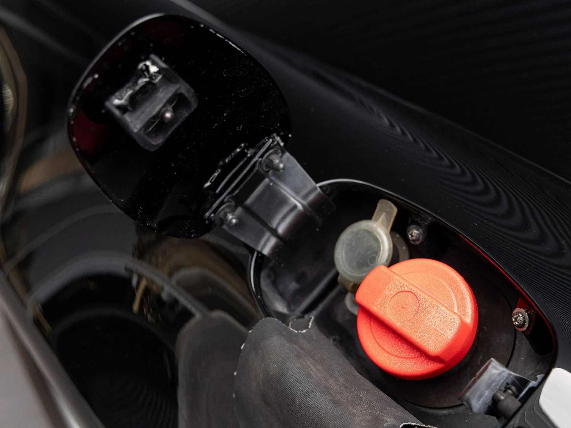 mph012_1164407458_13_a8b9a92e5c