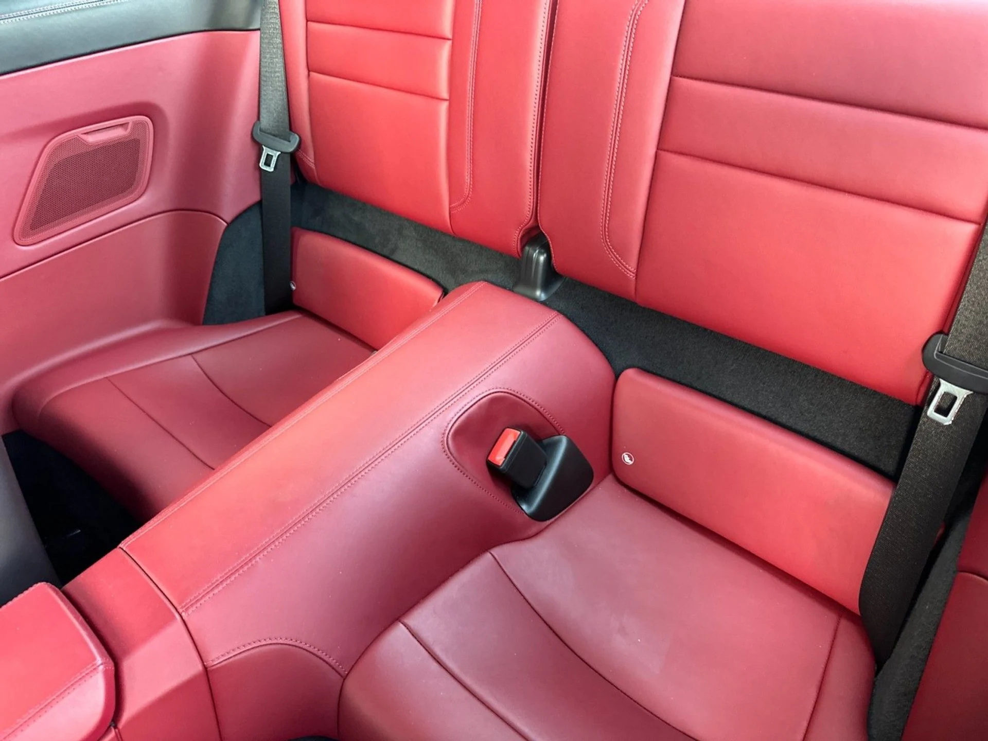 mph012_116447102_8b36e605b0188fddd36b25920d3f4046_fc4e02f4b7