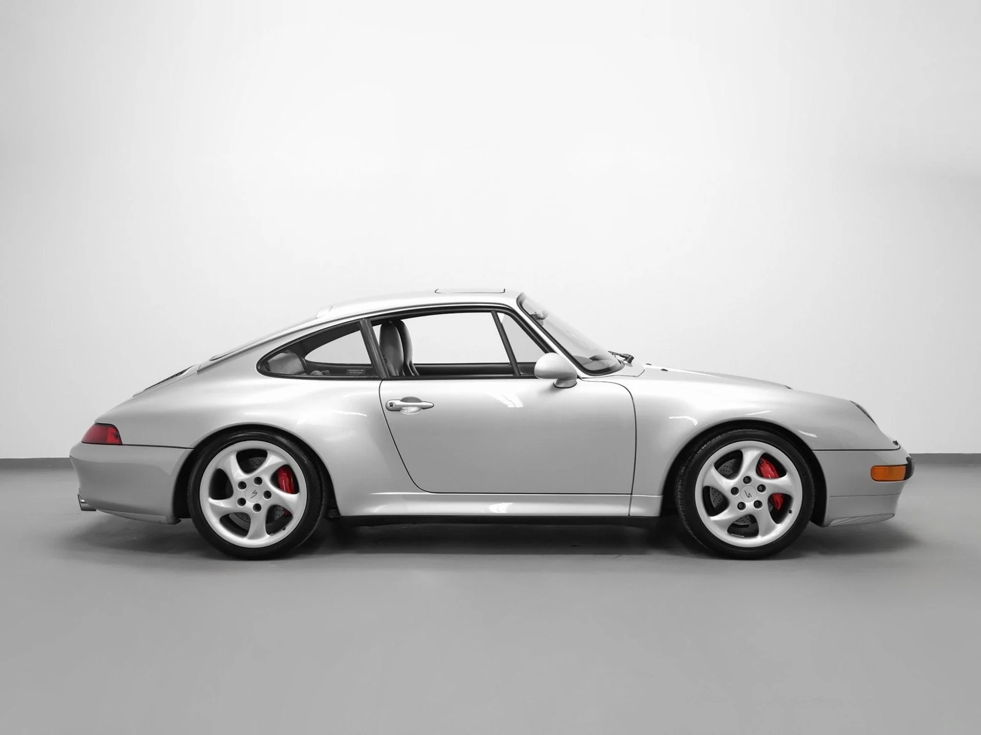 mph012_1164696562_13_f4554e7a71