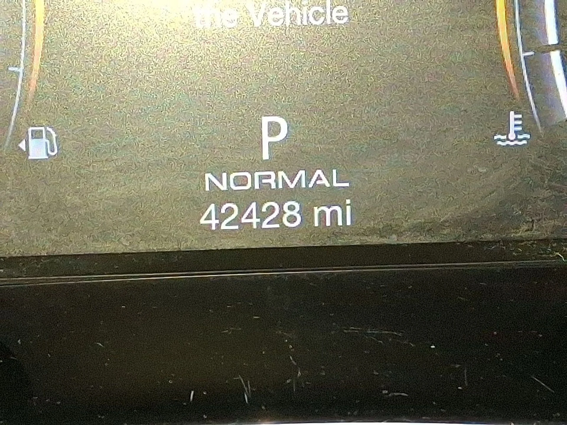 mph012_116474556_12cacf075654bd80d32dcdec54e4d7bax_8a0fa15820