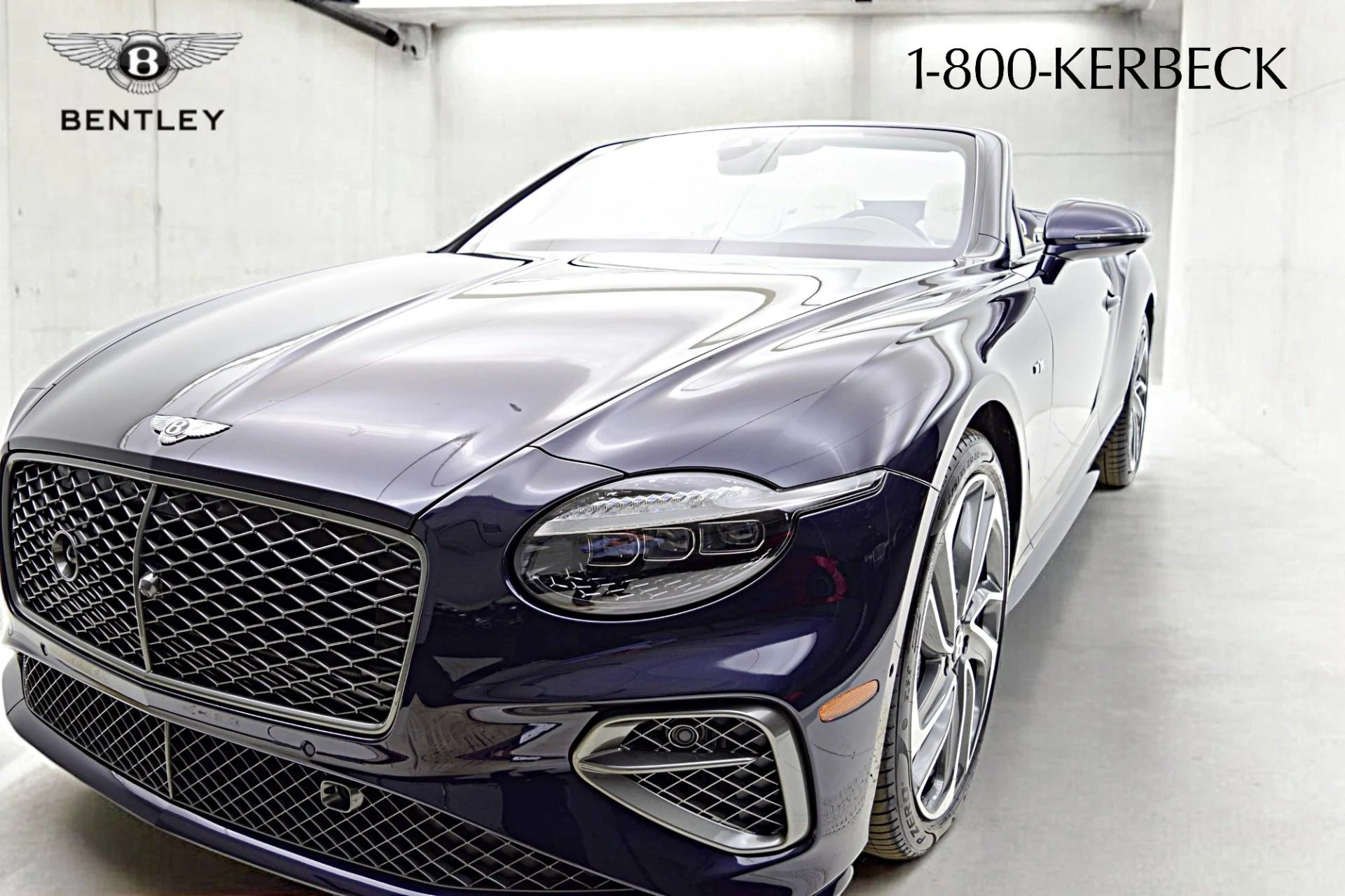 mph012_1164939083_Used_2025_Bentley_Continental_GTC_Speed_First_Edition_LEASE_OPTIONS_AVAILABLE_6606f1f53f