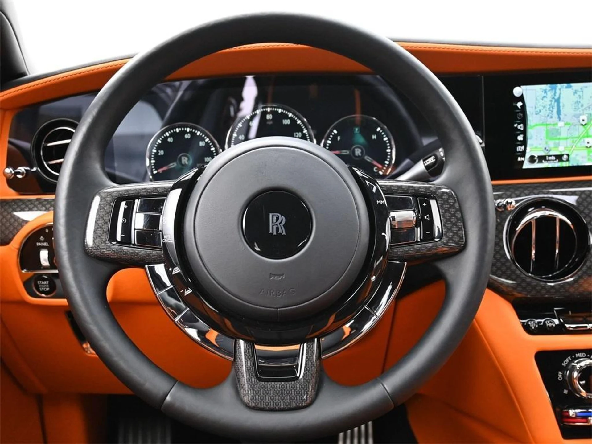 mph012_1165169482_j_Ge_Lx_X4_UJNR_Nr_H5j_OQVH_8_Sg_Hgs_f9fae4e563