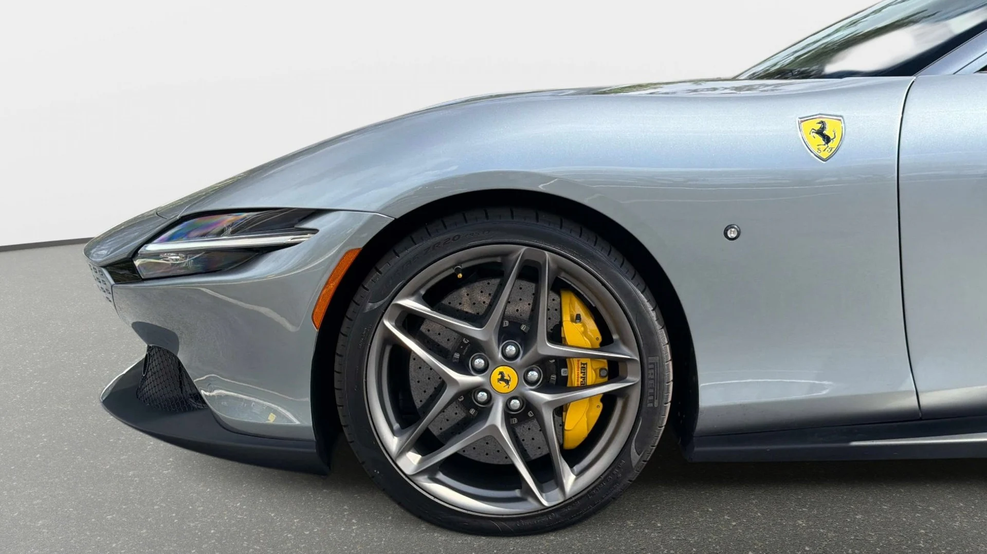 mph012_1165610803_content_homenetiol_com_2001243_2130496_0x0_9e0b11ad08824e0db9148ec2f15f4933_92b29adac3