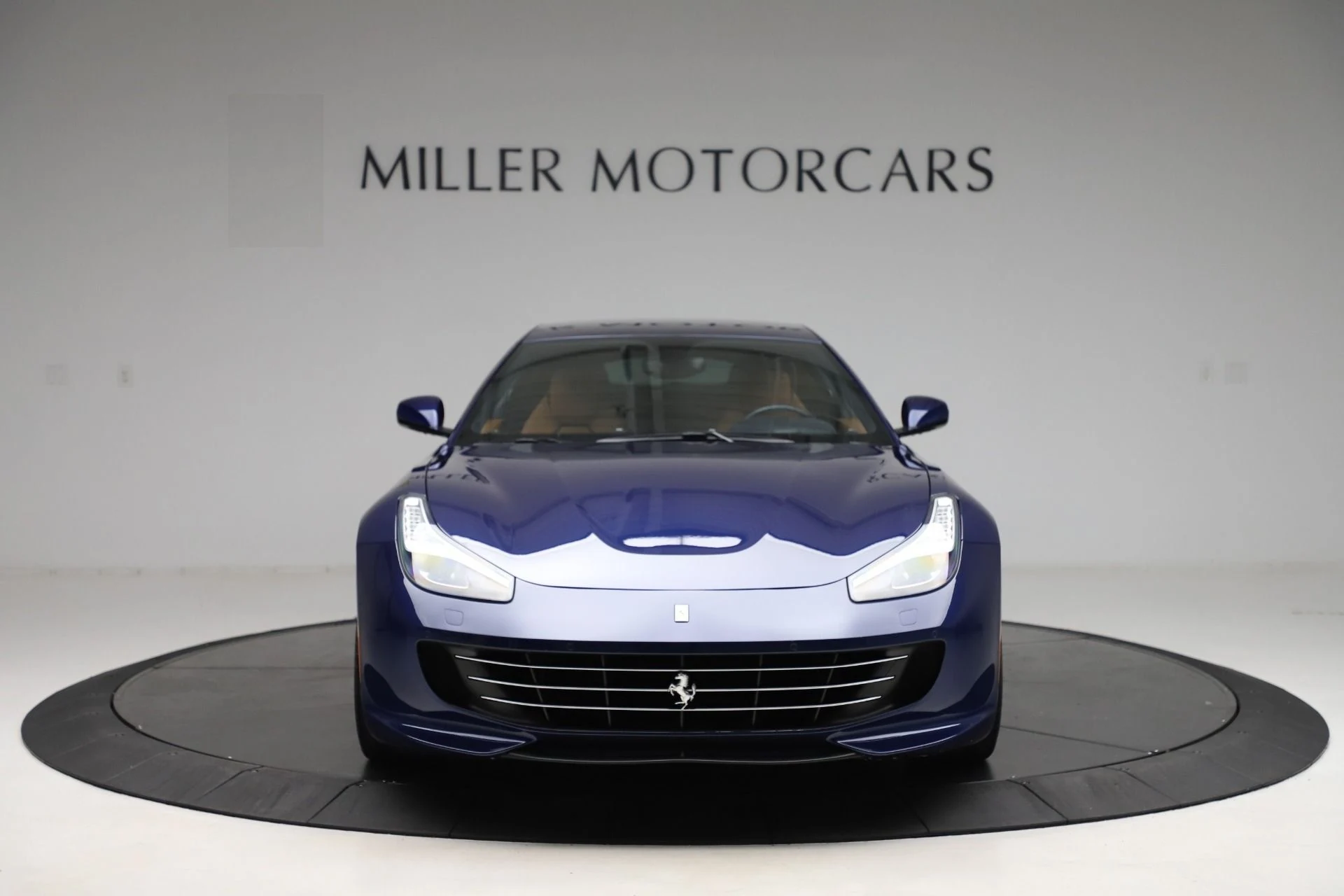 mph012_1165821244_Used_2017_Ferrari_GTC_4_Lusso_7a0d89cfdd