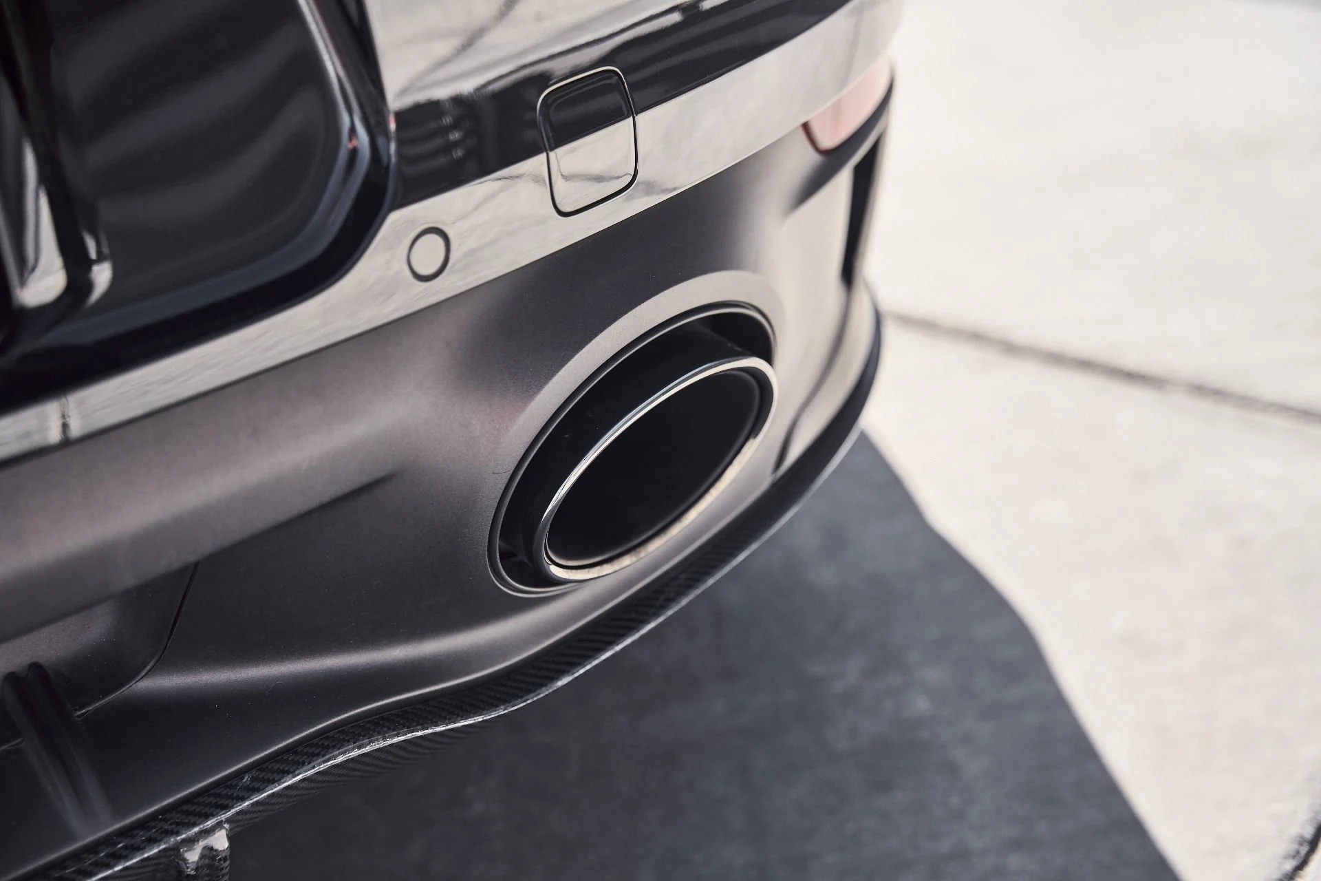 mph012_116584174_Used_2022_Porsche_911_Carrera_4_GTS_1772506128_d5a2a9653e