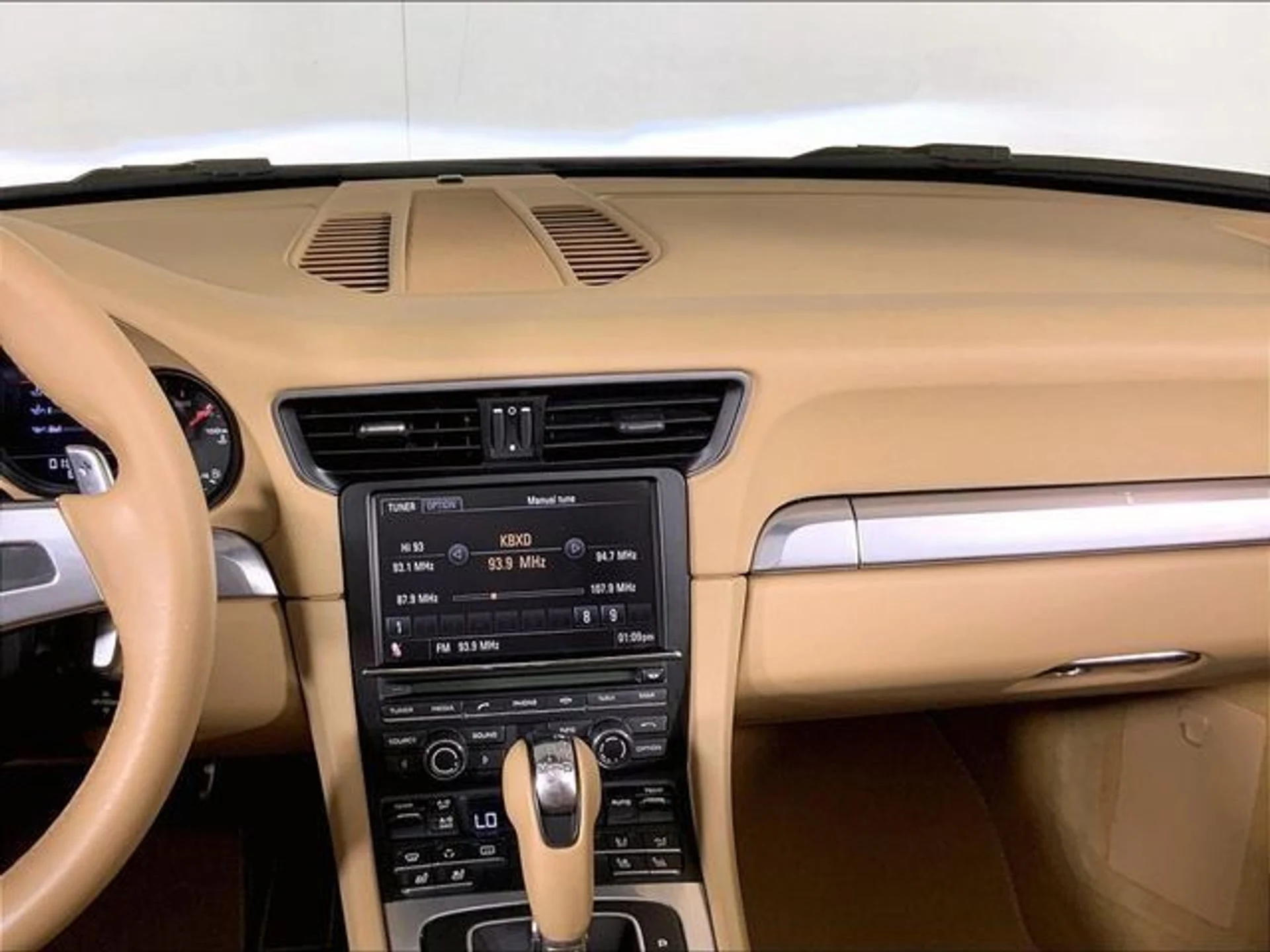 mph012_1165985284_d3ddc2c5bed2955f7dc21062eef0eb60_07838e243b