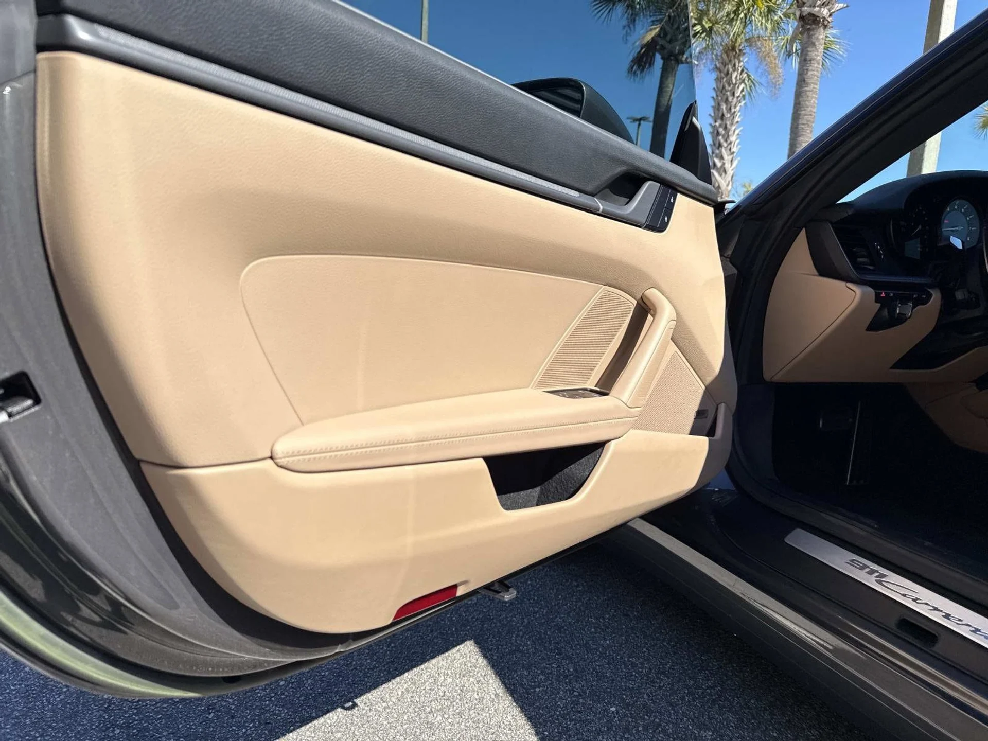 mph012_1166431181_f2a8f63c3cc36113cb9b5d3ca37f34dex_32b527744c