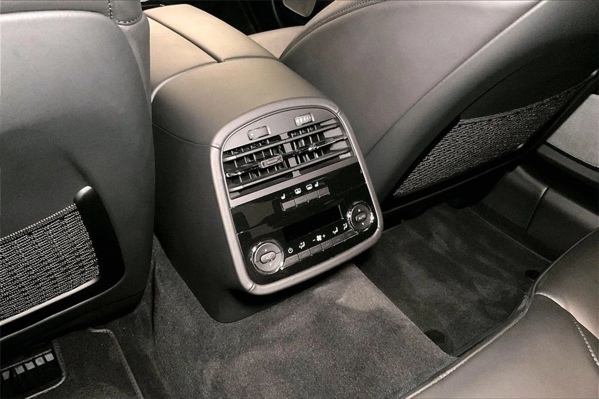 mph012_1168009085_01e1083430037ef9548514adb9f99889x_ff18ae682c