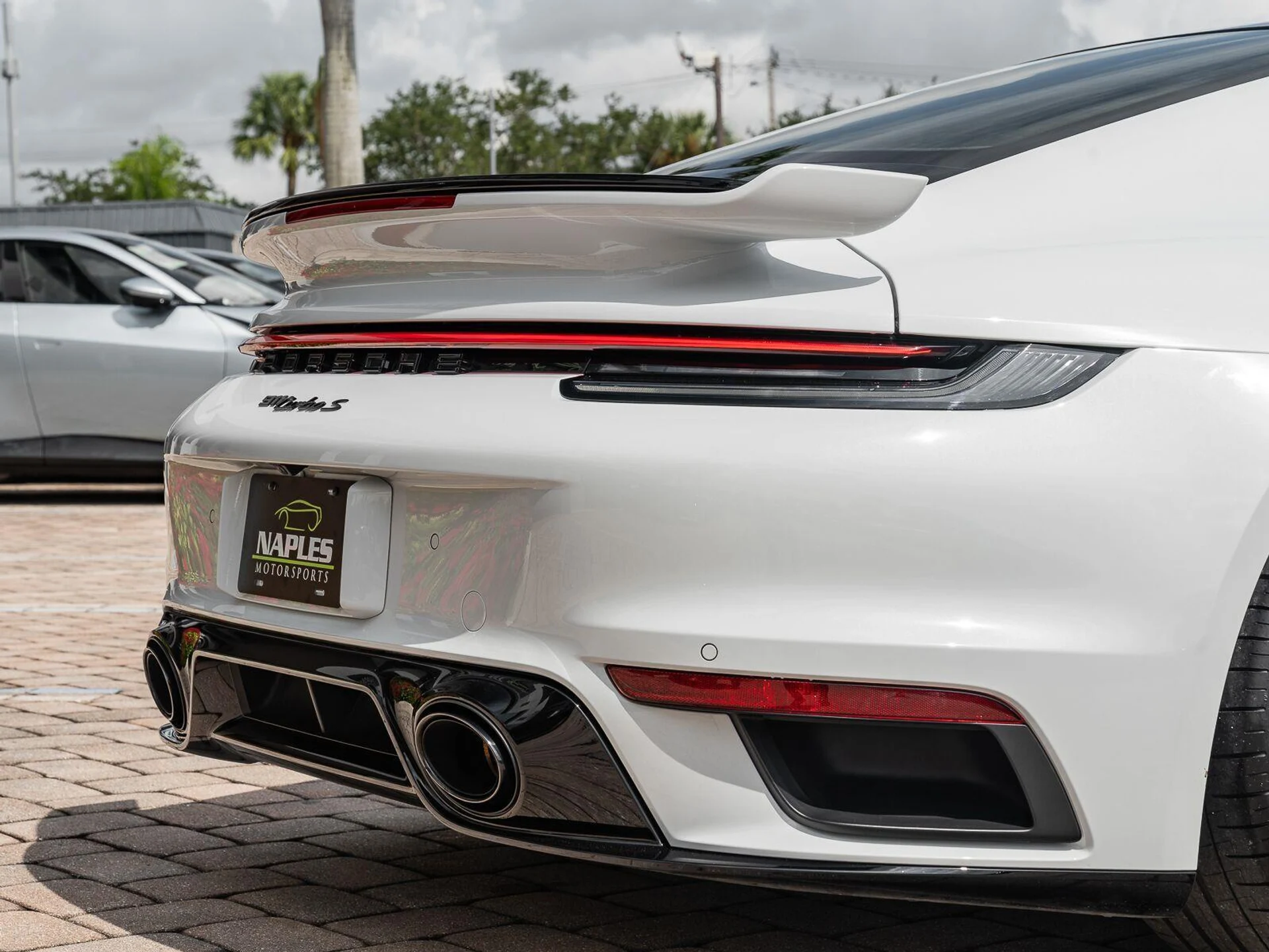 mph012_1168123270_Used_2023_Porsche_911_Turbo_S_1790111614_71b768d4f1