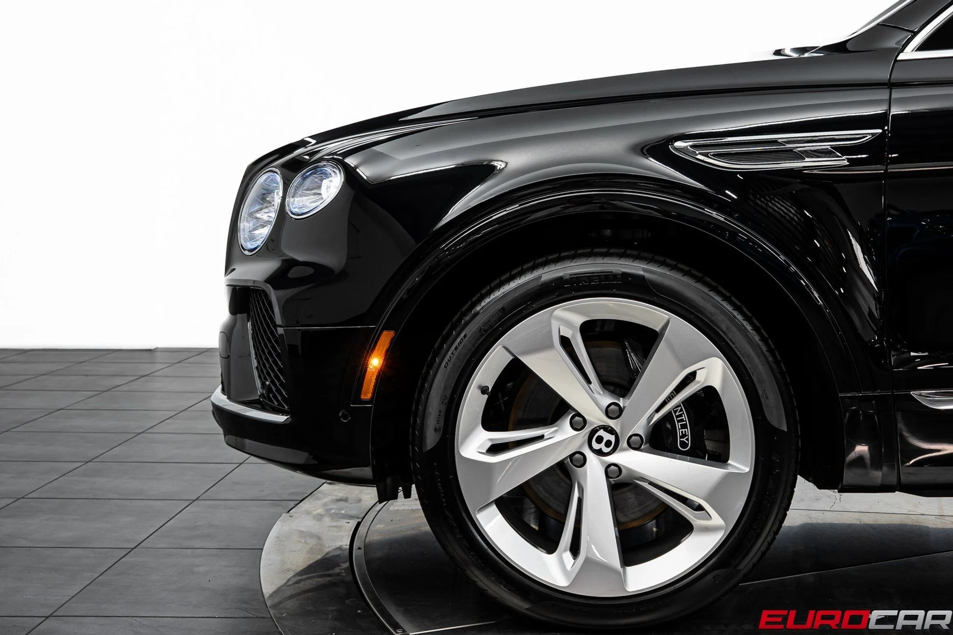 mph012_1168689254_072ca740_07d0_45bd_8332_f41f5c8d745c_817d748d00