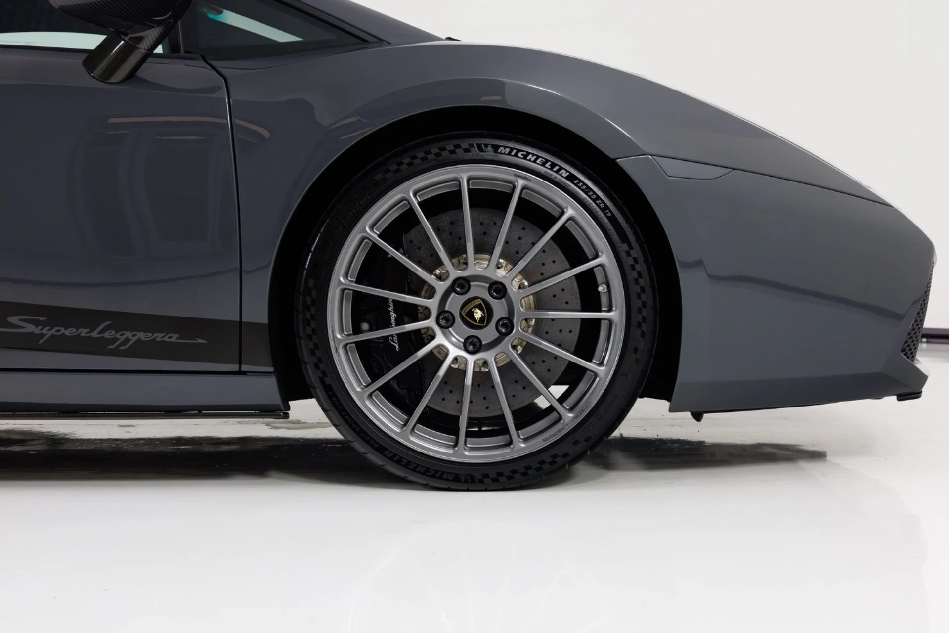 mph012_1168738211_Used_2008_Lamborghini_Gallardo_Superleggera_1775229366_7f7a550690