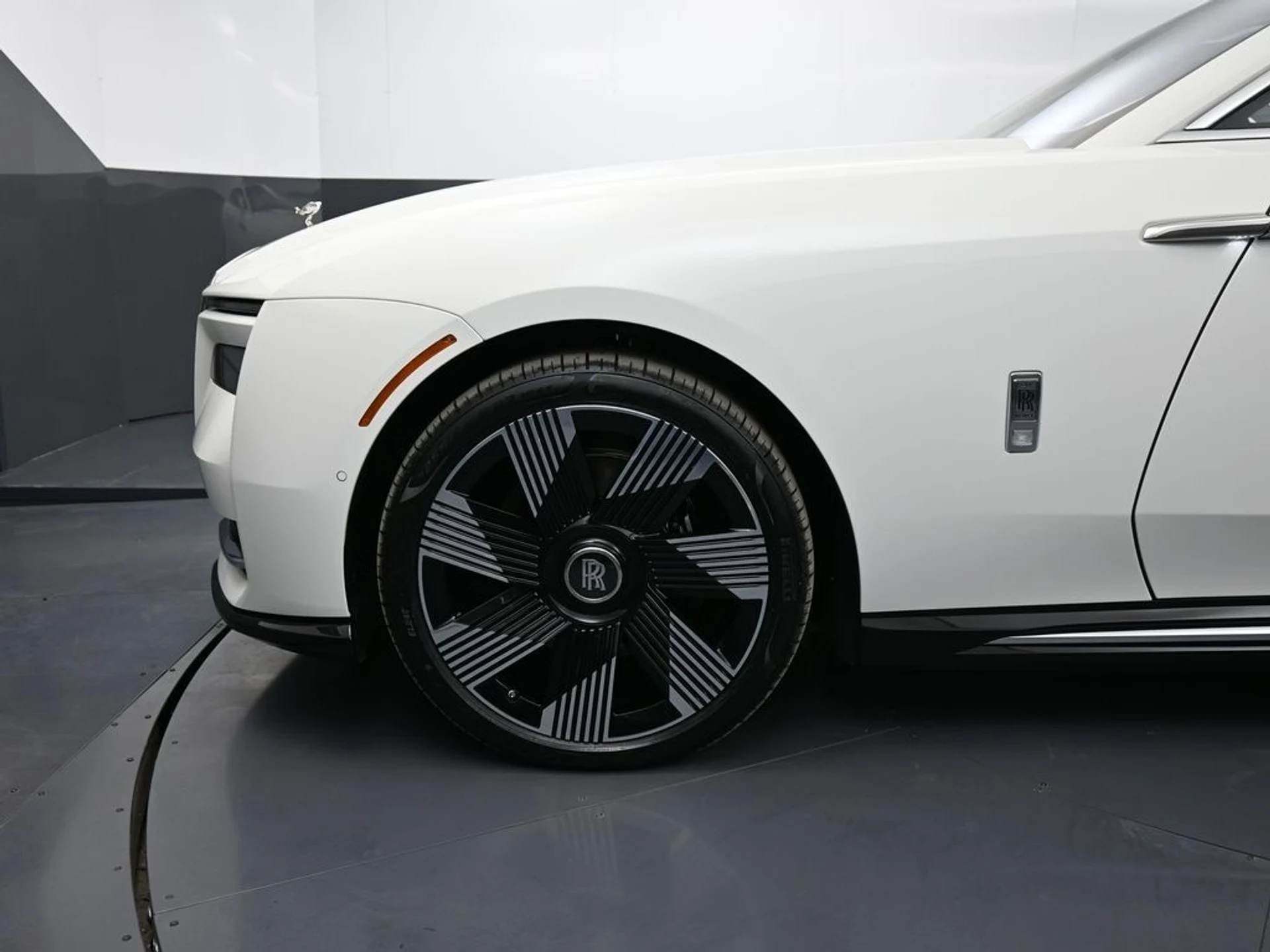 mph012_116874305_image_12_02d0abe91c