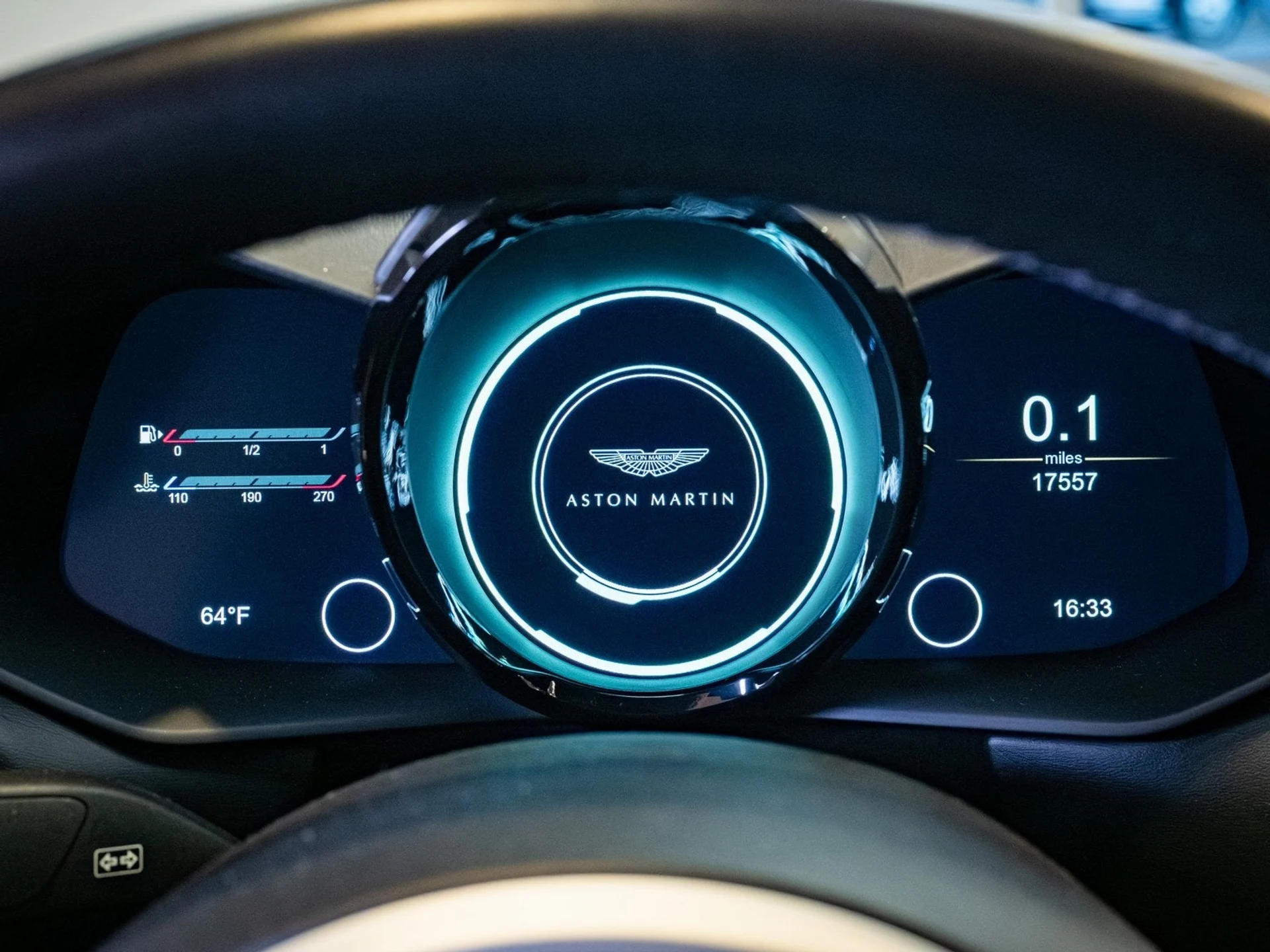 mph012_1168758935_13_b4ec454b23