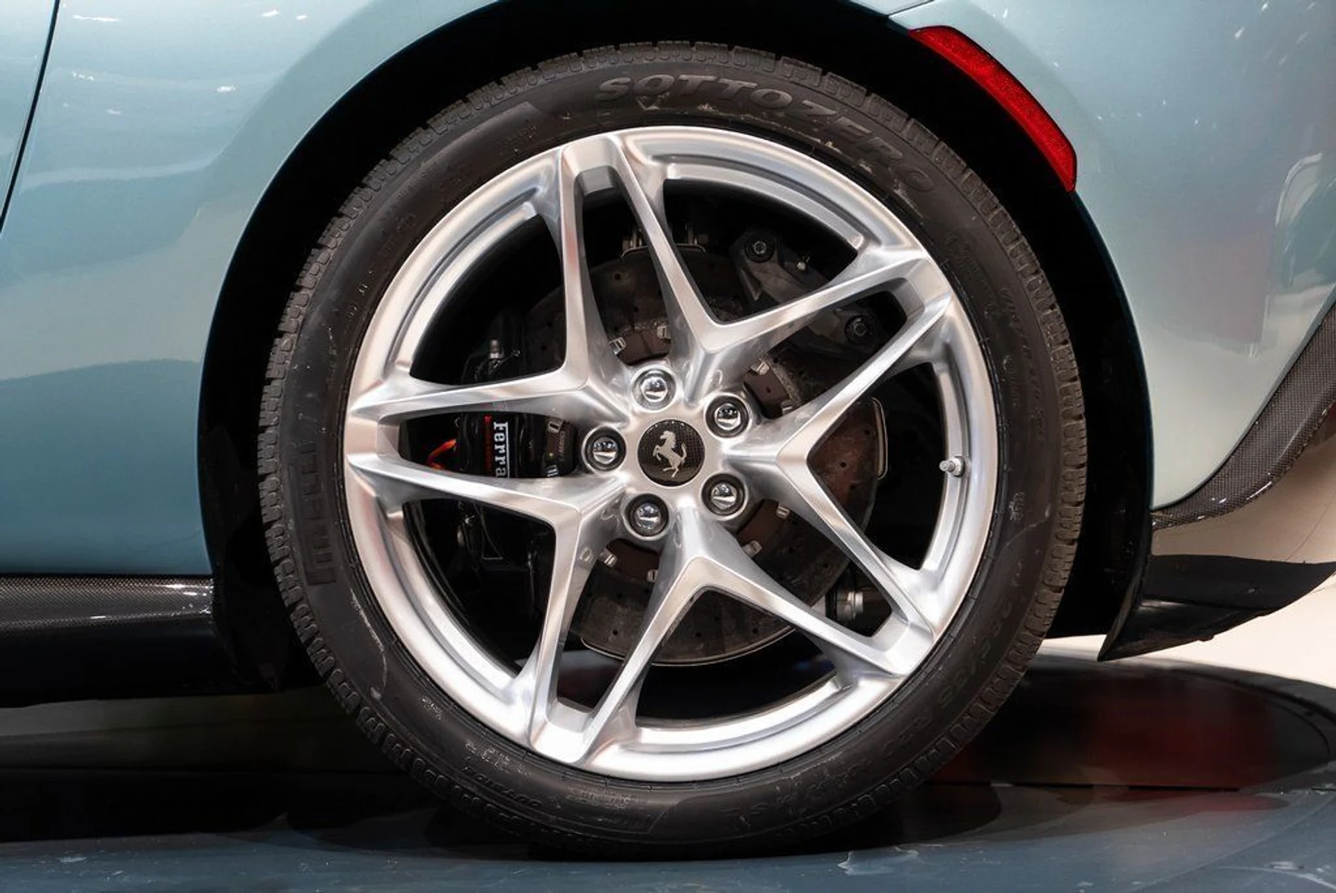 mph012_1168851358_bfadf7b74e121cdfdb4da6ef218c72da_0654e1101c