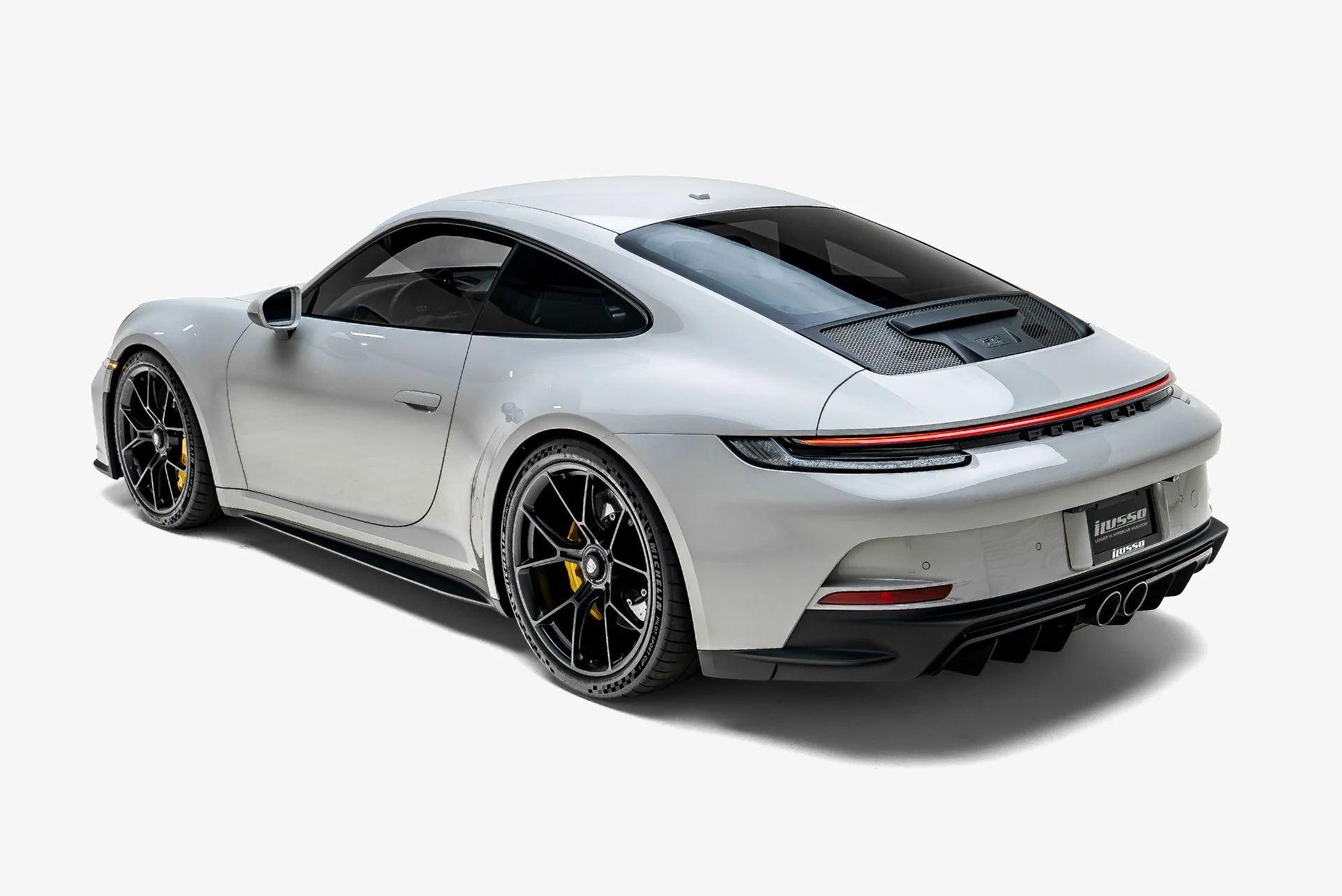 mph012_1169136028_Used_2023_Porsche_911_GT_3_Touring_1784230709_e2a4a6f64c