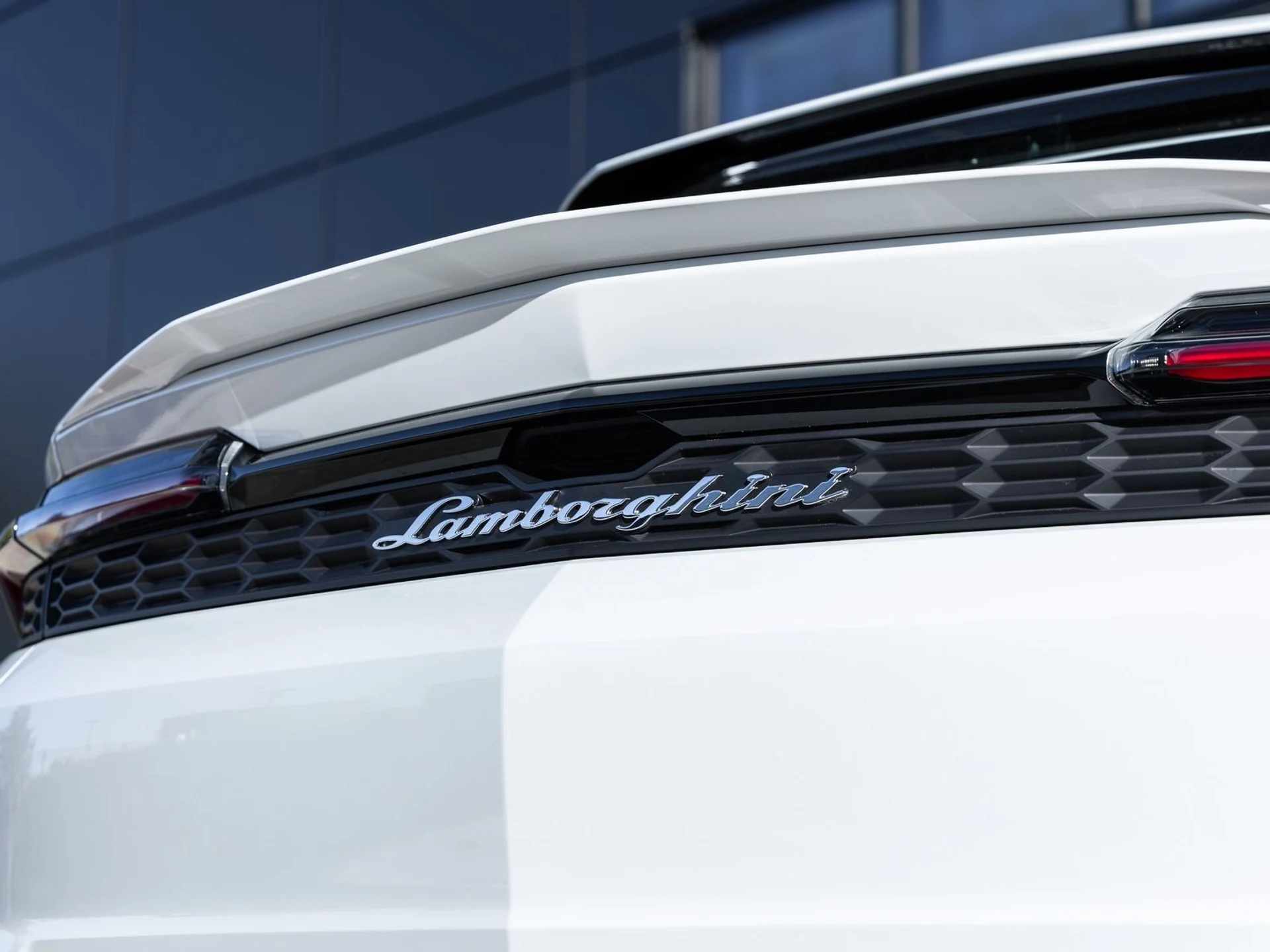 mph012_1169233685_13_53283780b4