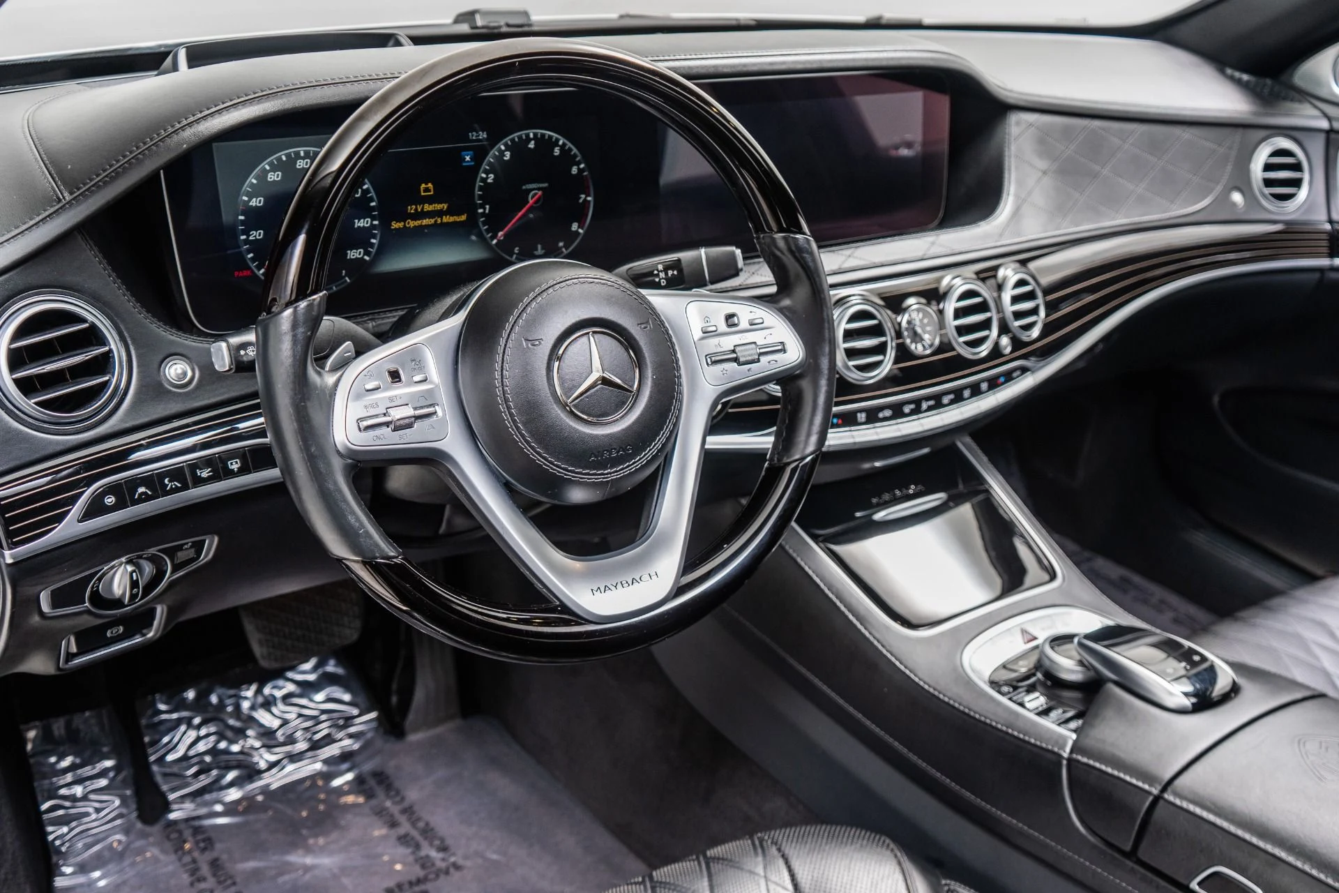 mph012_1169697238_Used_2020_Mercedes_Benz_S650_Mercedes_Maybach_S_650_1787246349_620c64a9d5