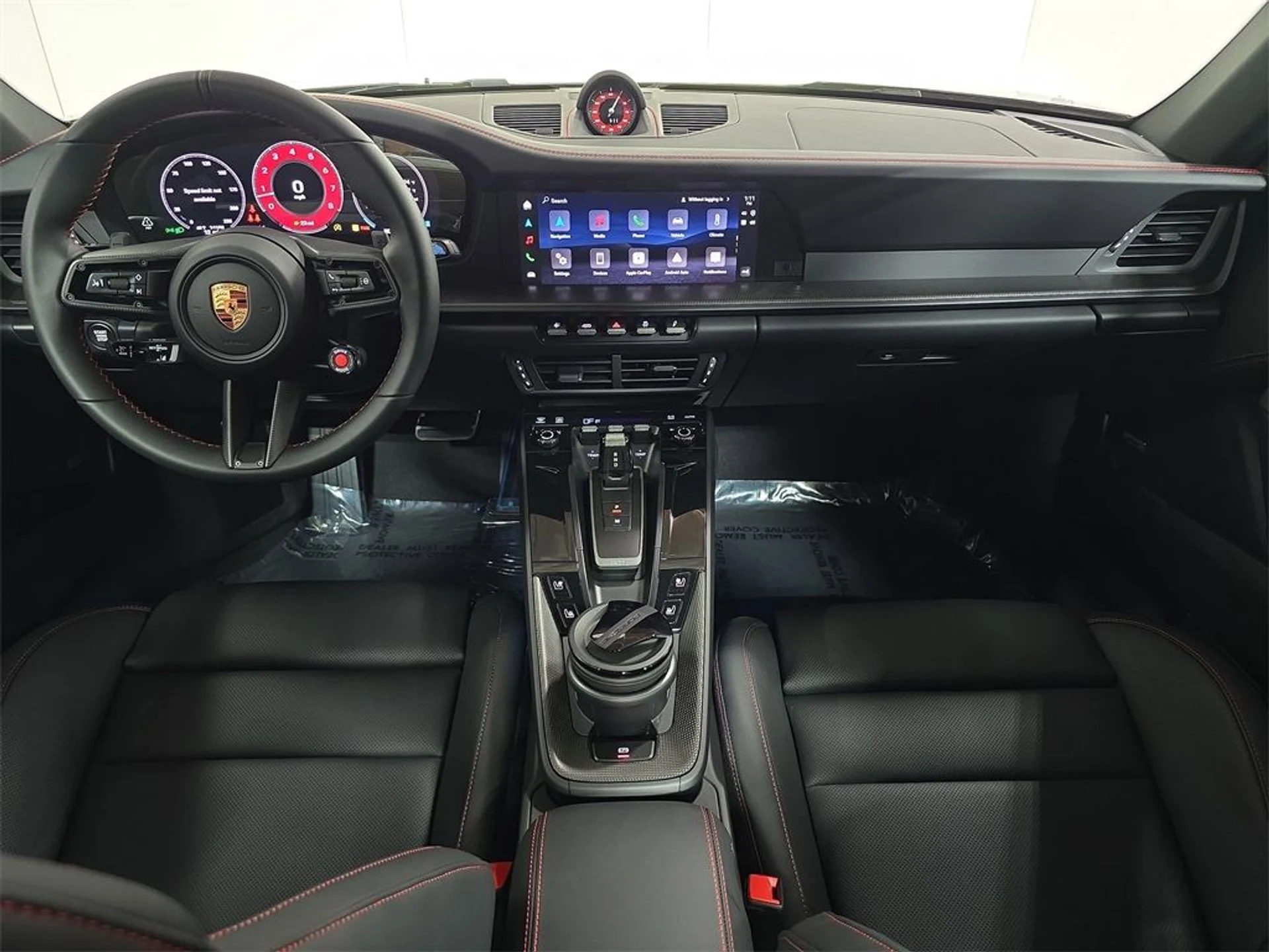 mph012_1169824709_858bacbea61b509514cabc7d45f8bf10_19a5d846d0