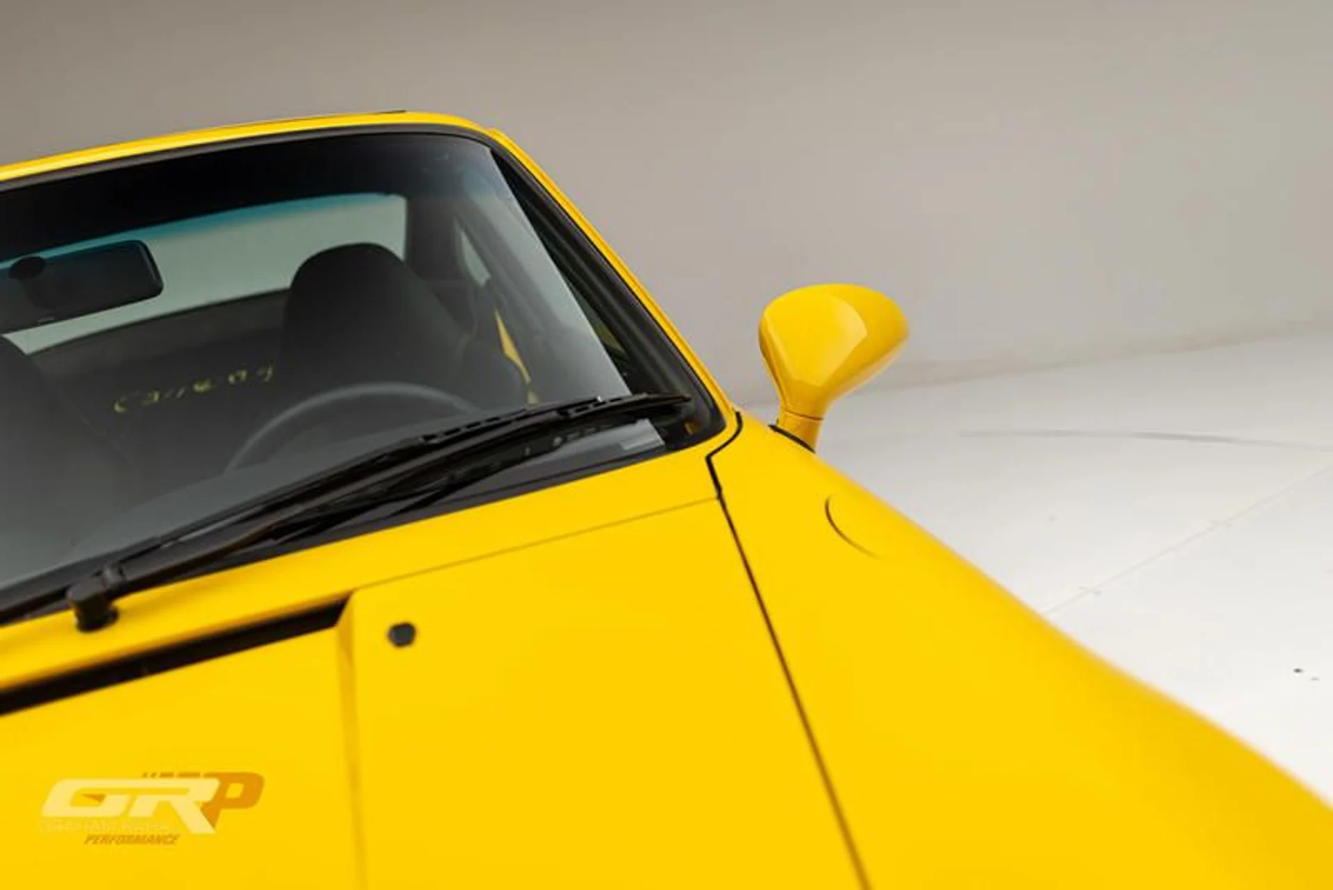 mph012_1169912438_9_E6272_F3_CE_9_F_4_C98_B133_5_EED_51450_A5_D_072d044cfd