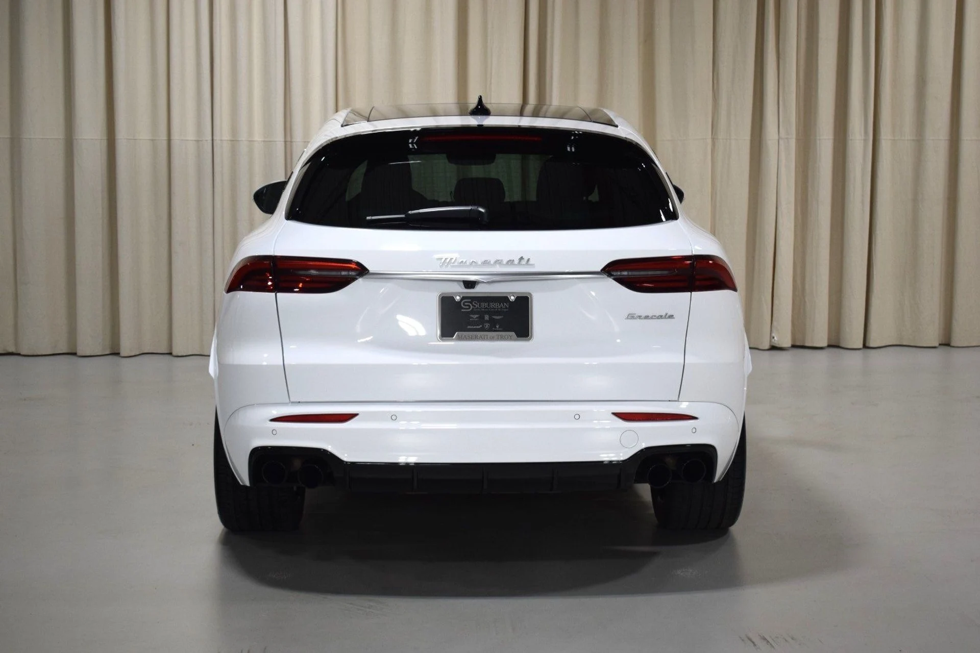 mph012_1170364249_c0a0c3b2217688154cc35b47e700dfcfx_fd29adddc4