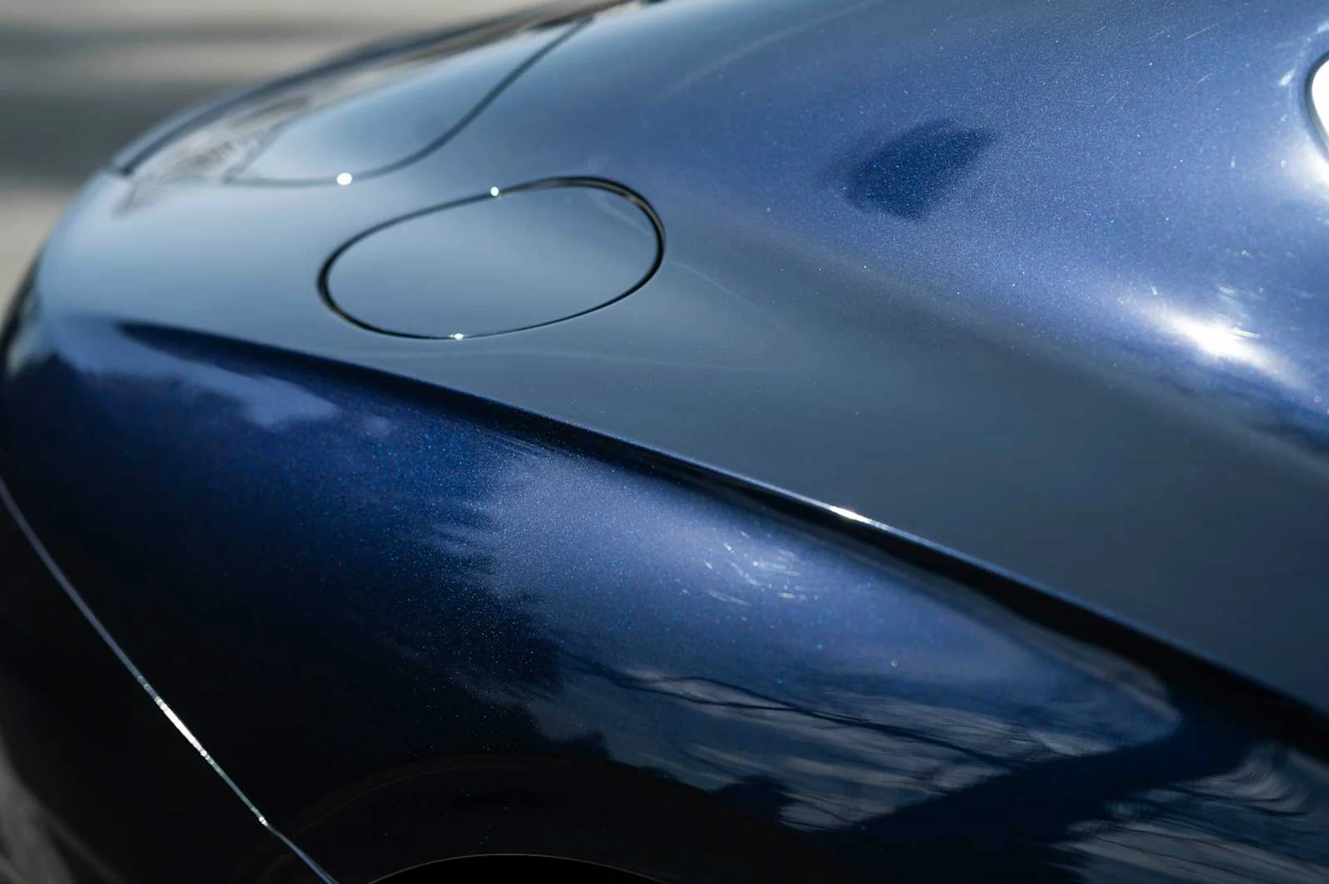 mph012_1170540665_a884b7a1bb074acd9bf0b53342e045c7x_865a500814