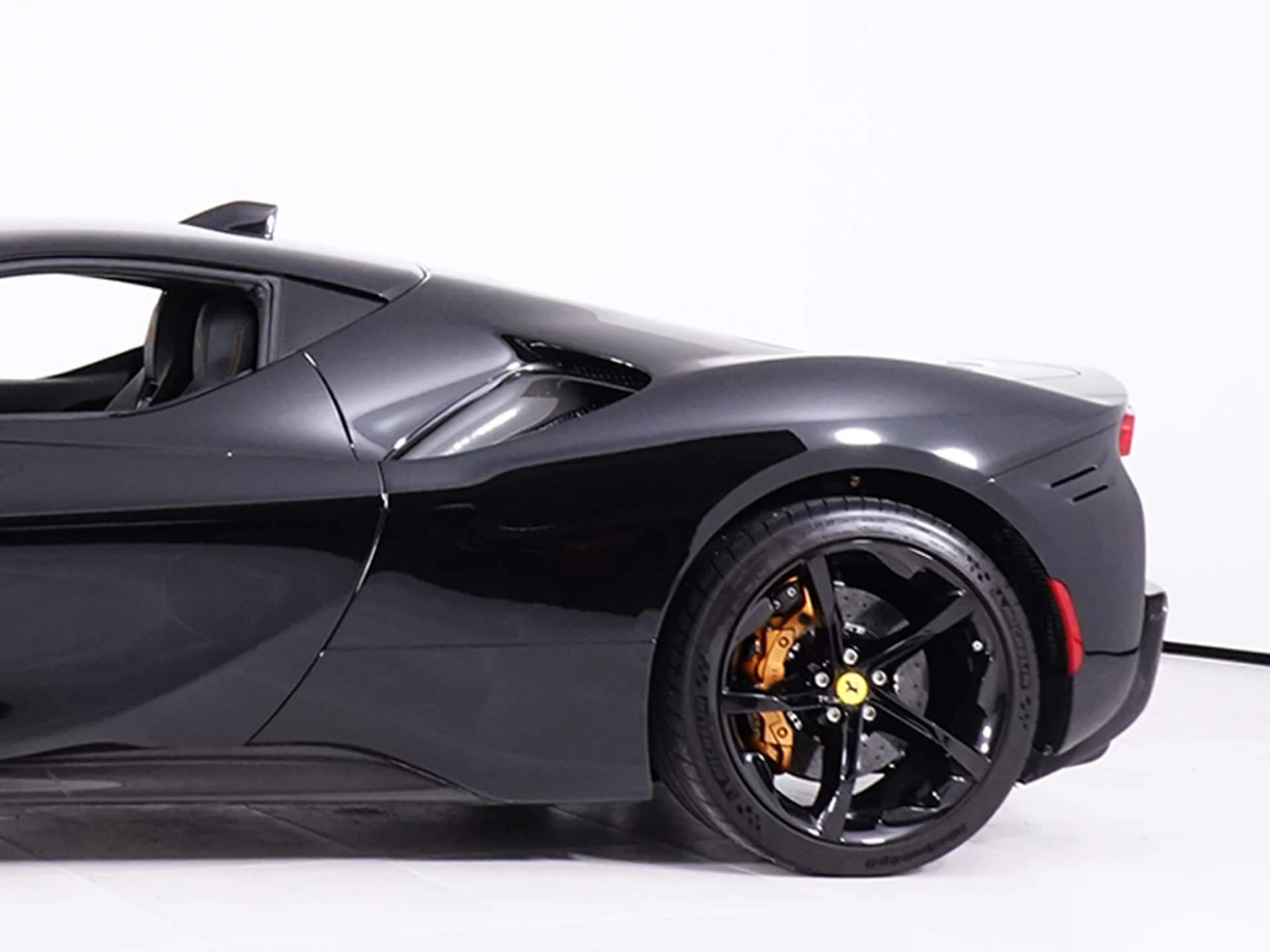 mph012_1171049628_c76ff8c0b83080306f2534976daf1c23x_ca5e62910d