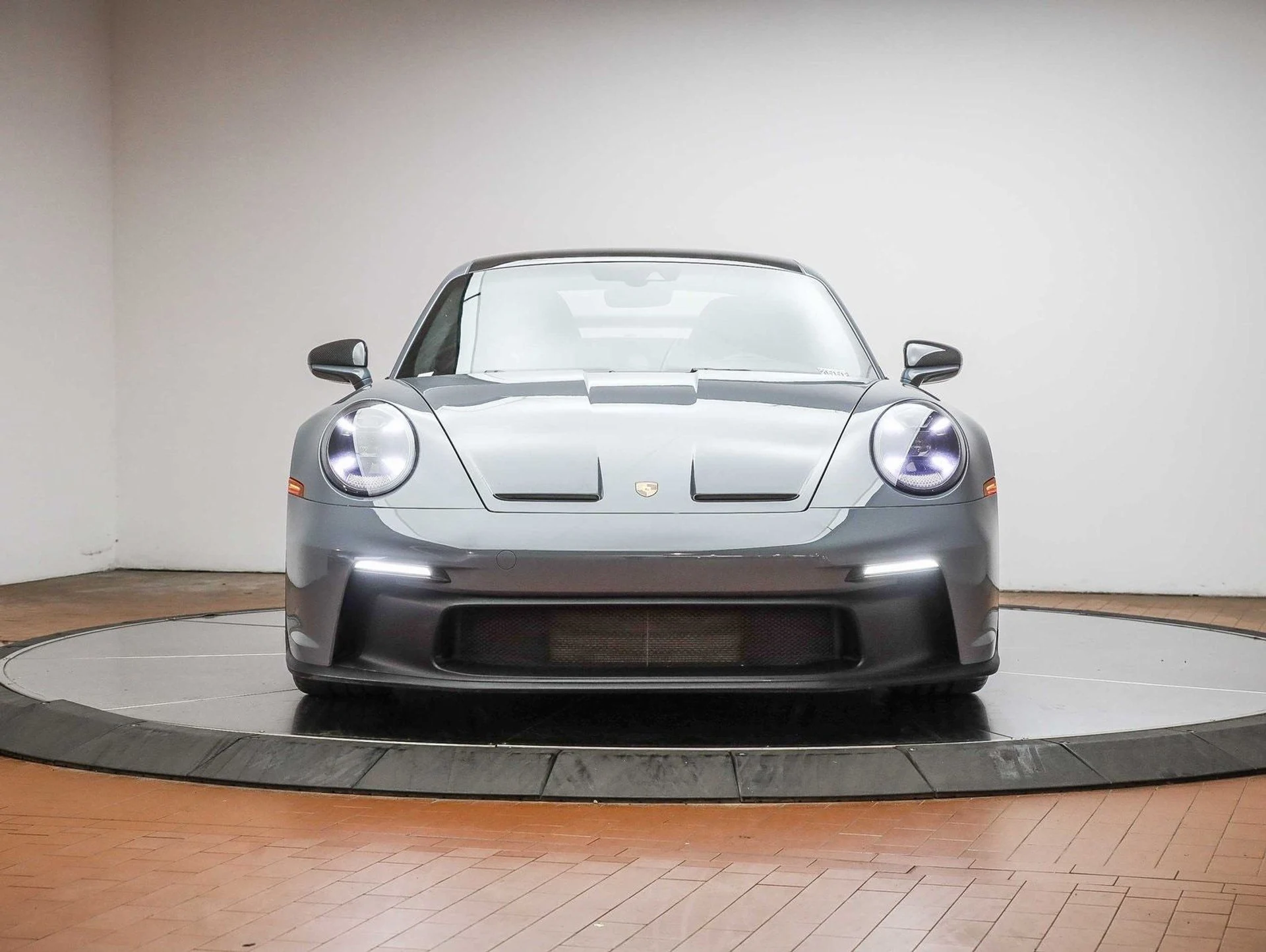 mph012_1171309852_5788af7315d12cd1ad0ae0f570f4cbf3x_ace285d6a6