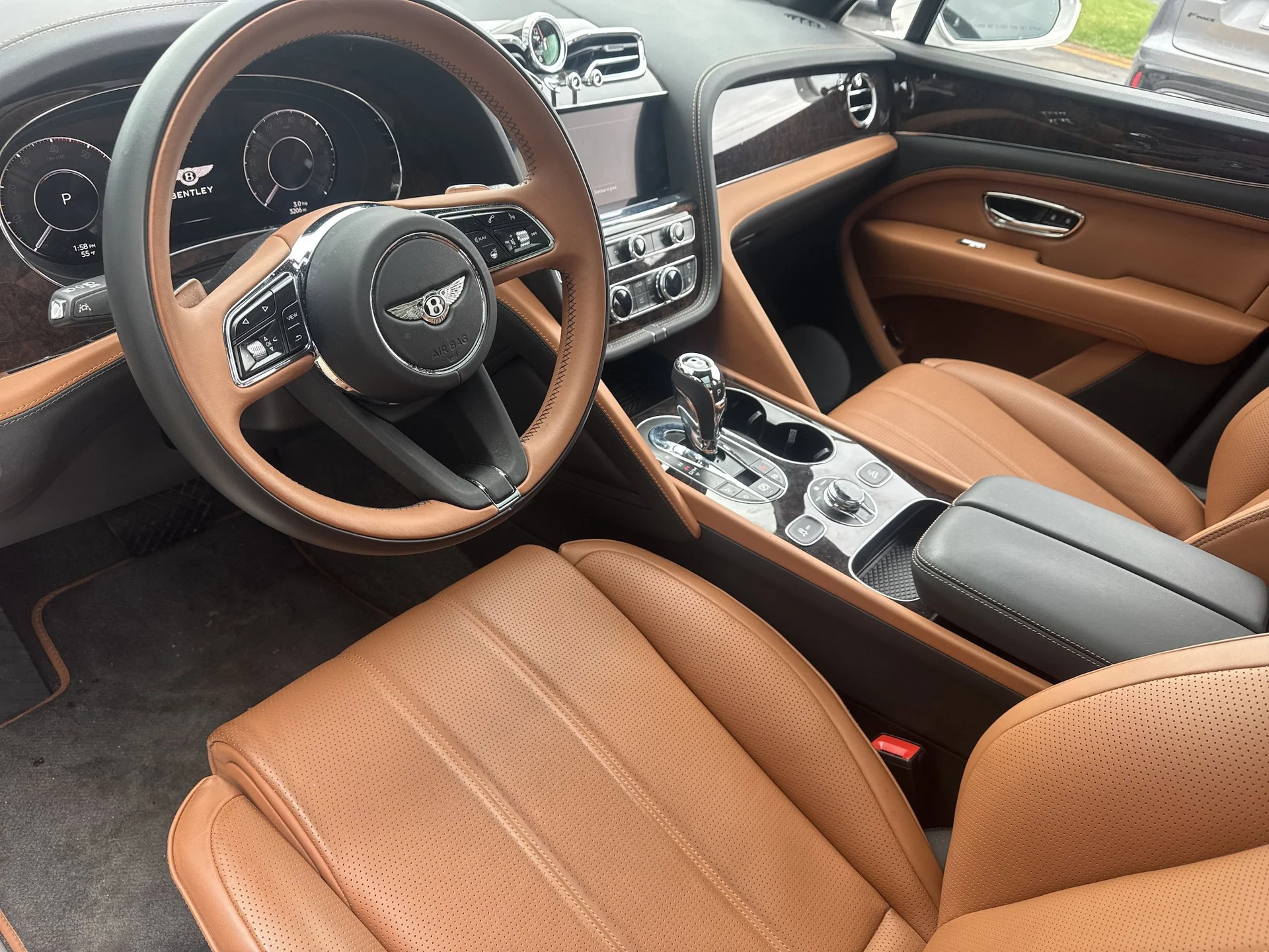 mph012_1171498862_ceef727644707a4520f87aacffb0fb9ex_394a255f6f