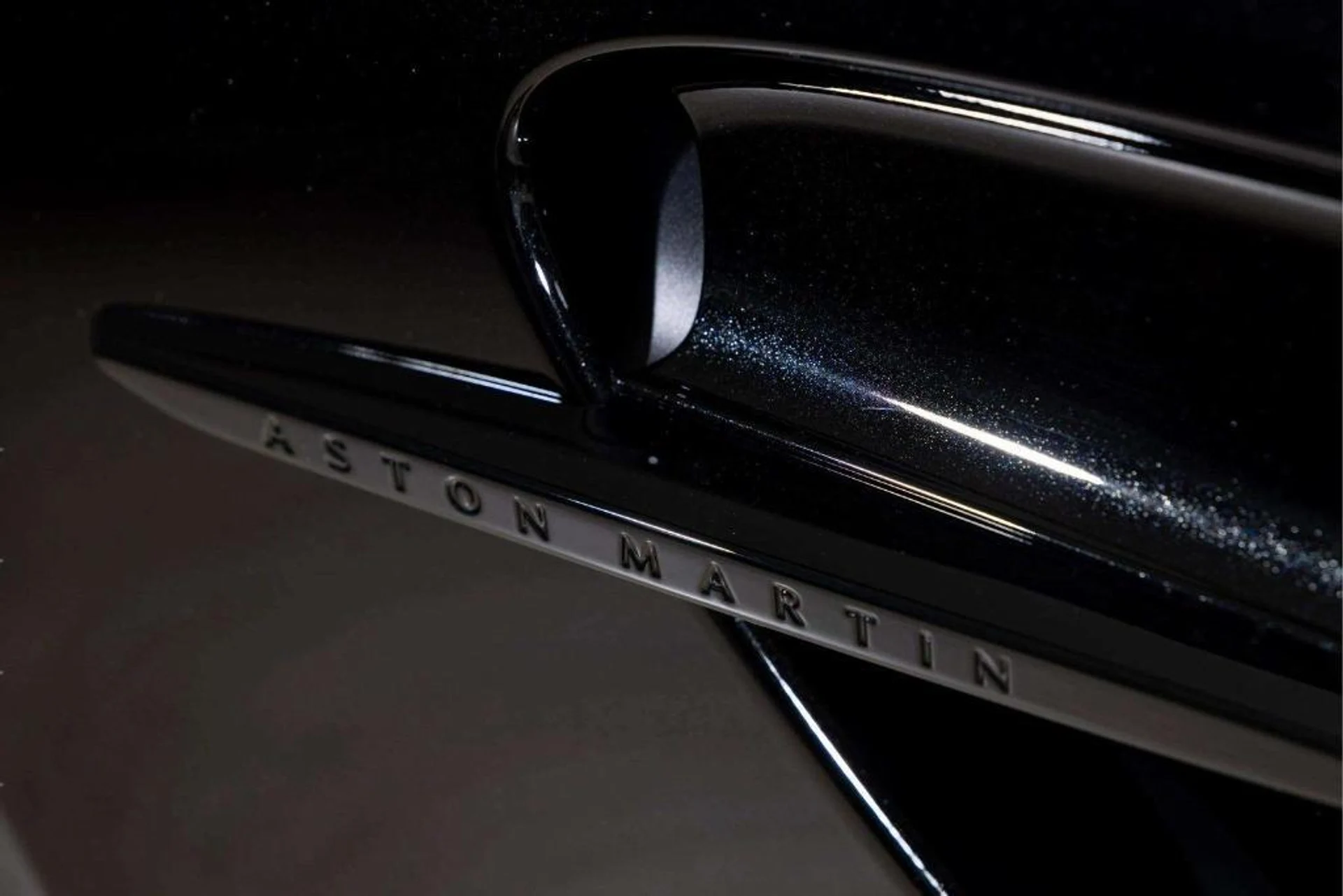 mph012_1171972744_Ajkvd2_Nh_JVL_7w_M_Xba_Am4_Gdc_Bt0_U_66d7968824