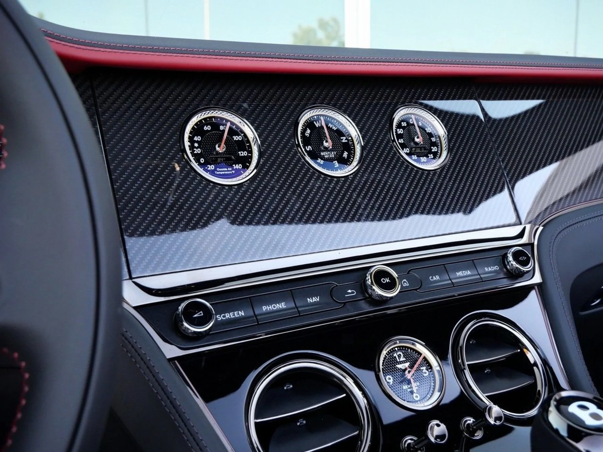 mph012_1171994970_8f7acf9128ef8a75d5b83f20bc050869x_840cb6fcec