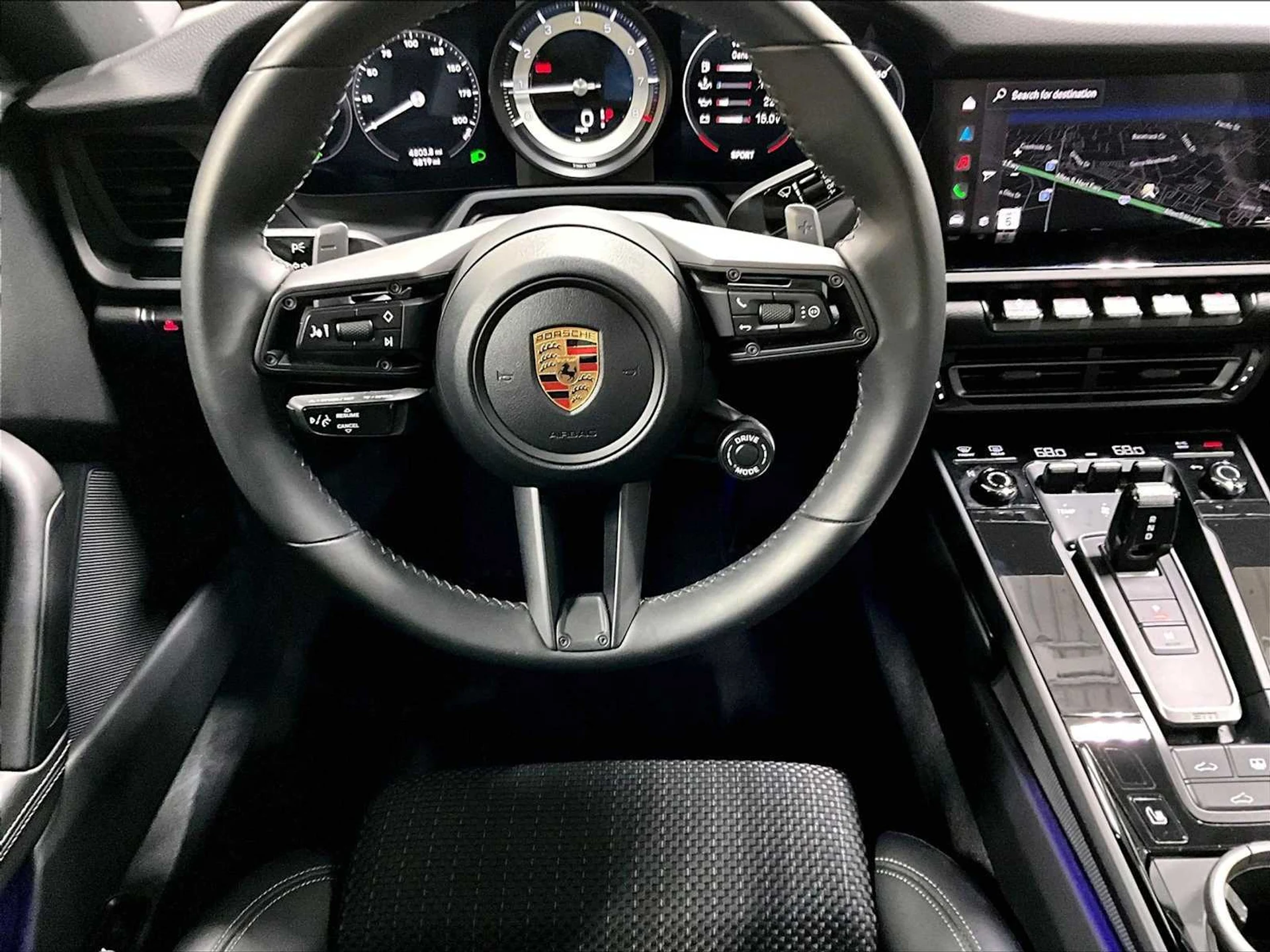 mph012_1172121663_77ff682231391f681d57897e1cbe9113x_6de3a2cd51