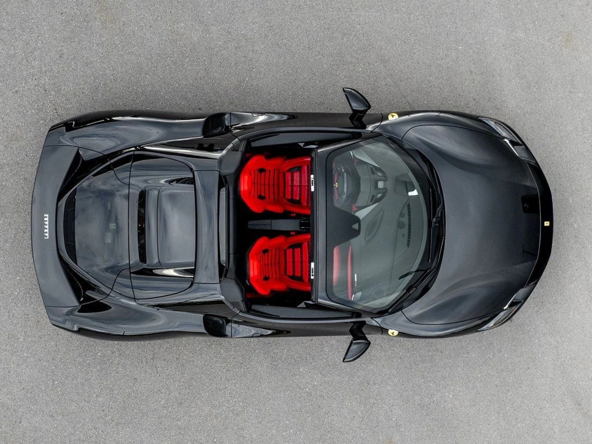 mph012_1172594793_image_13_dd208b7581