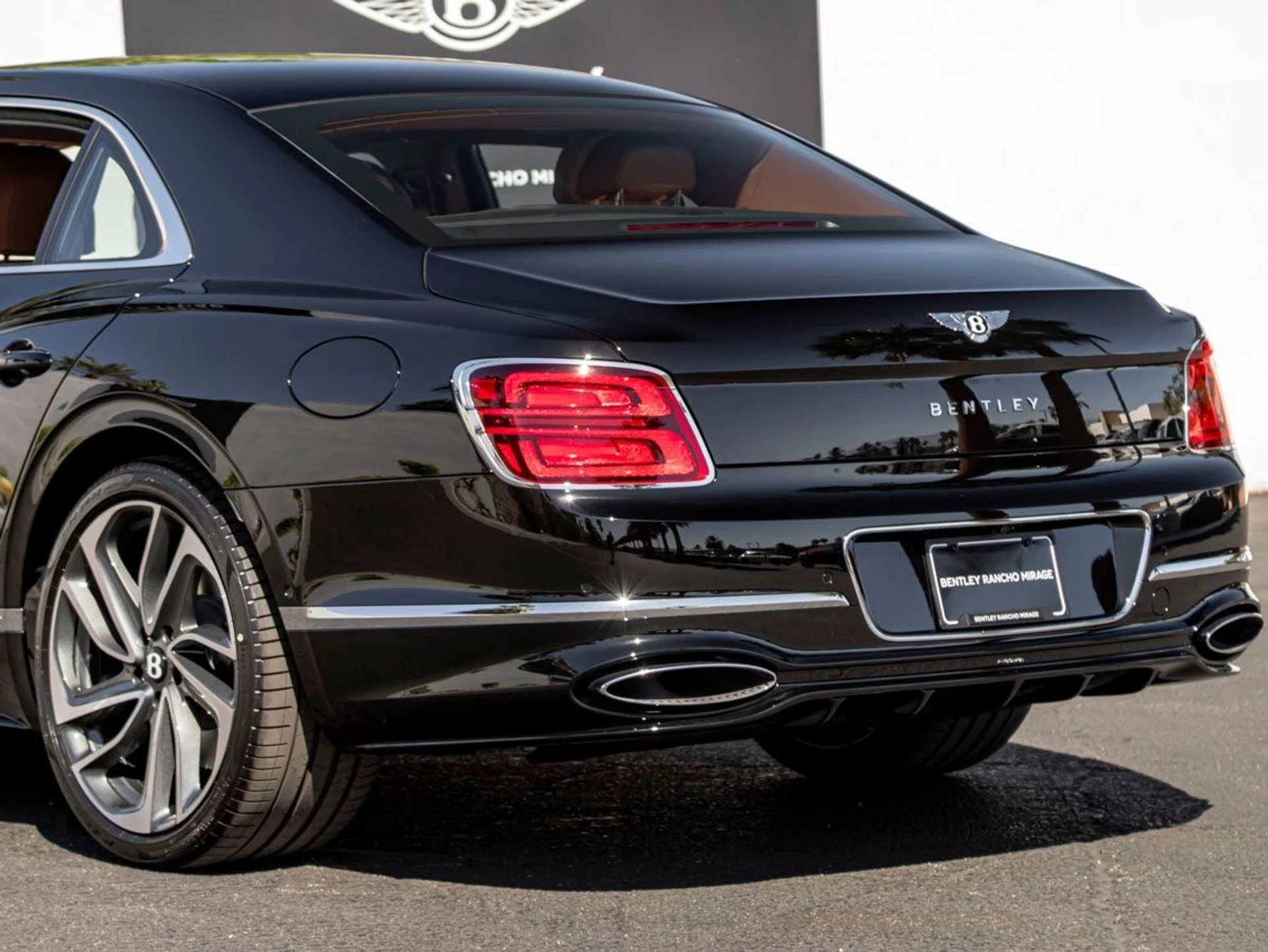 mph012_1172603816_13_bf19b0f095