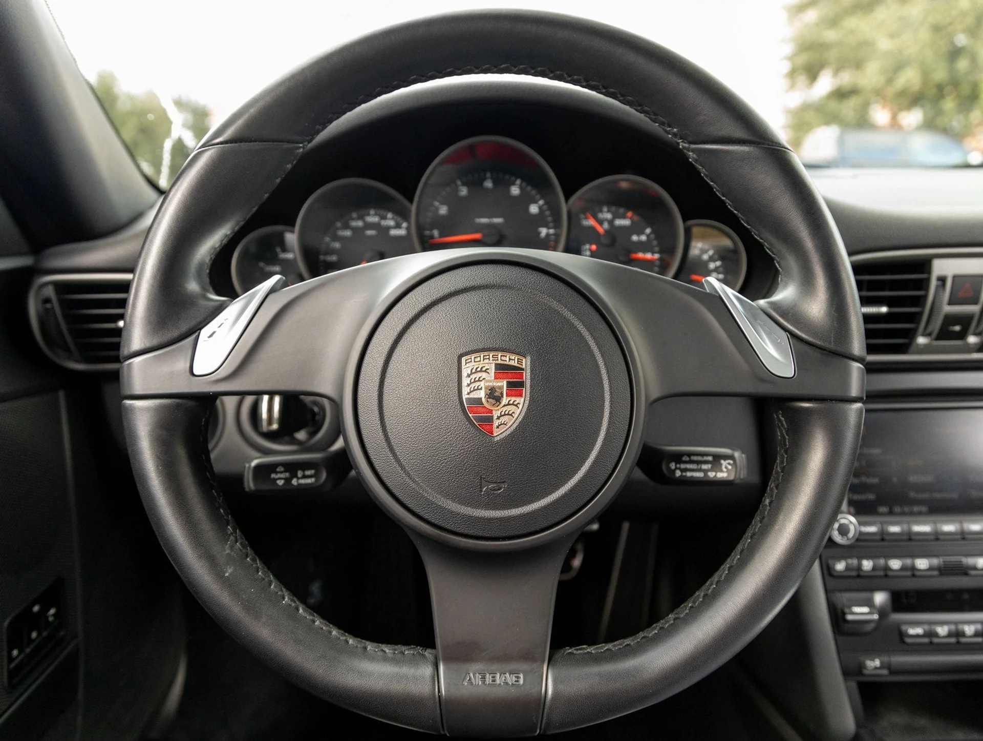 mph012_1173298365_13_4ec1af47fd