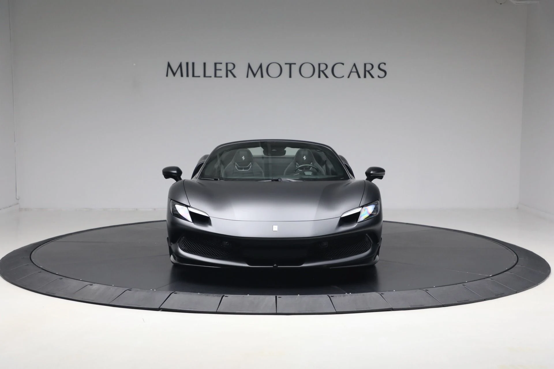 mph012_1173418581_Used_2024_Ferrari_296_GTS_1780609011_2ee171c0bc