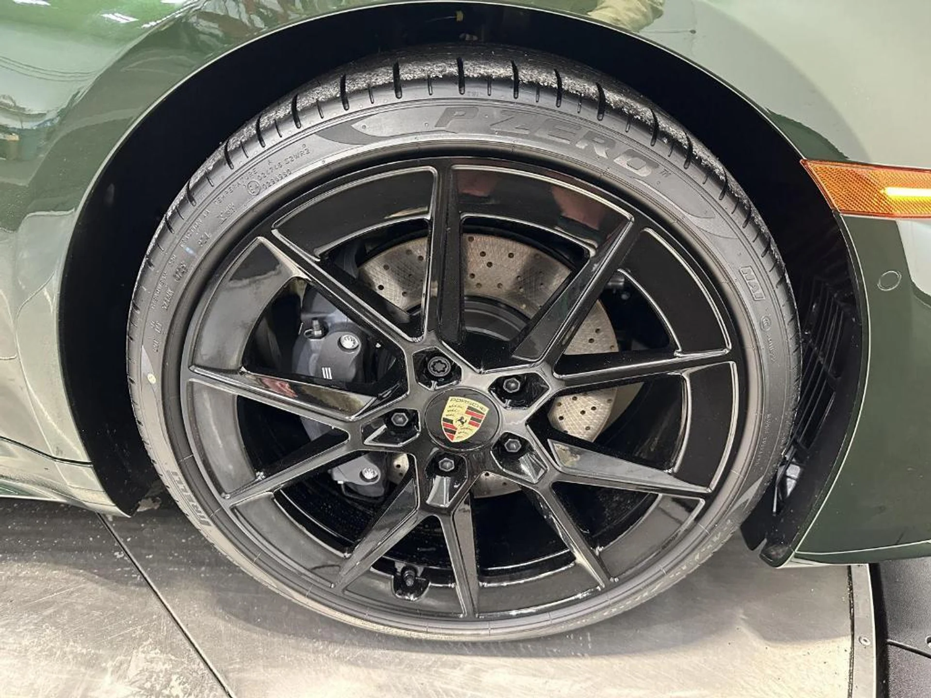 mph012_1174669828_v_Y_k_Lou_3_Mmw5y_D_Czw9h9_Q_Nz96s_d77f177808