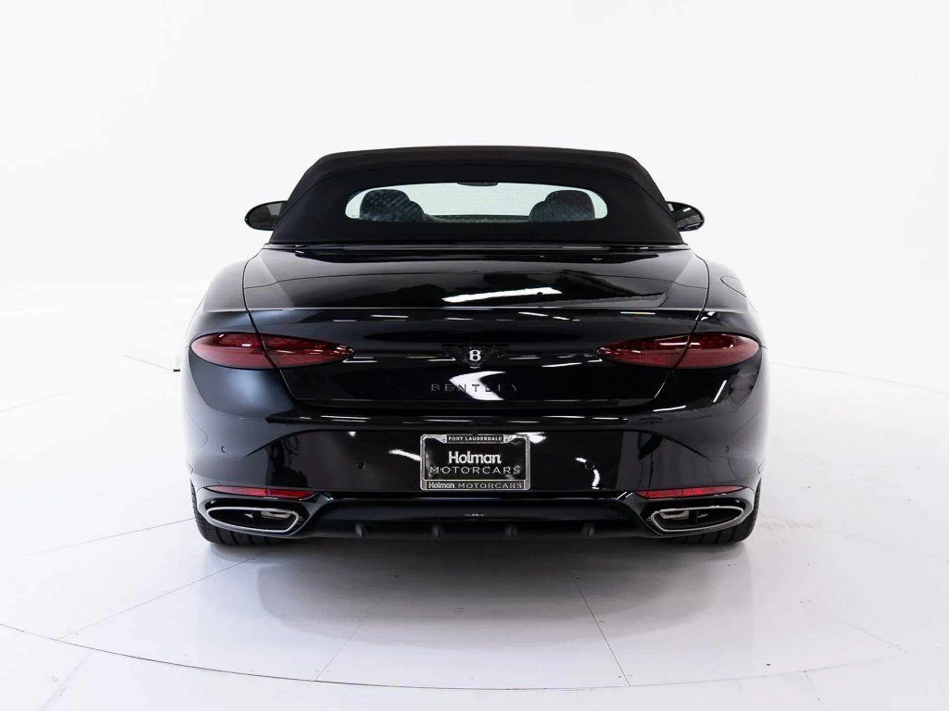 mph012_1174856935_668a6a86a3a9679d0fcd97d8f05aa638_4143527cbf