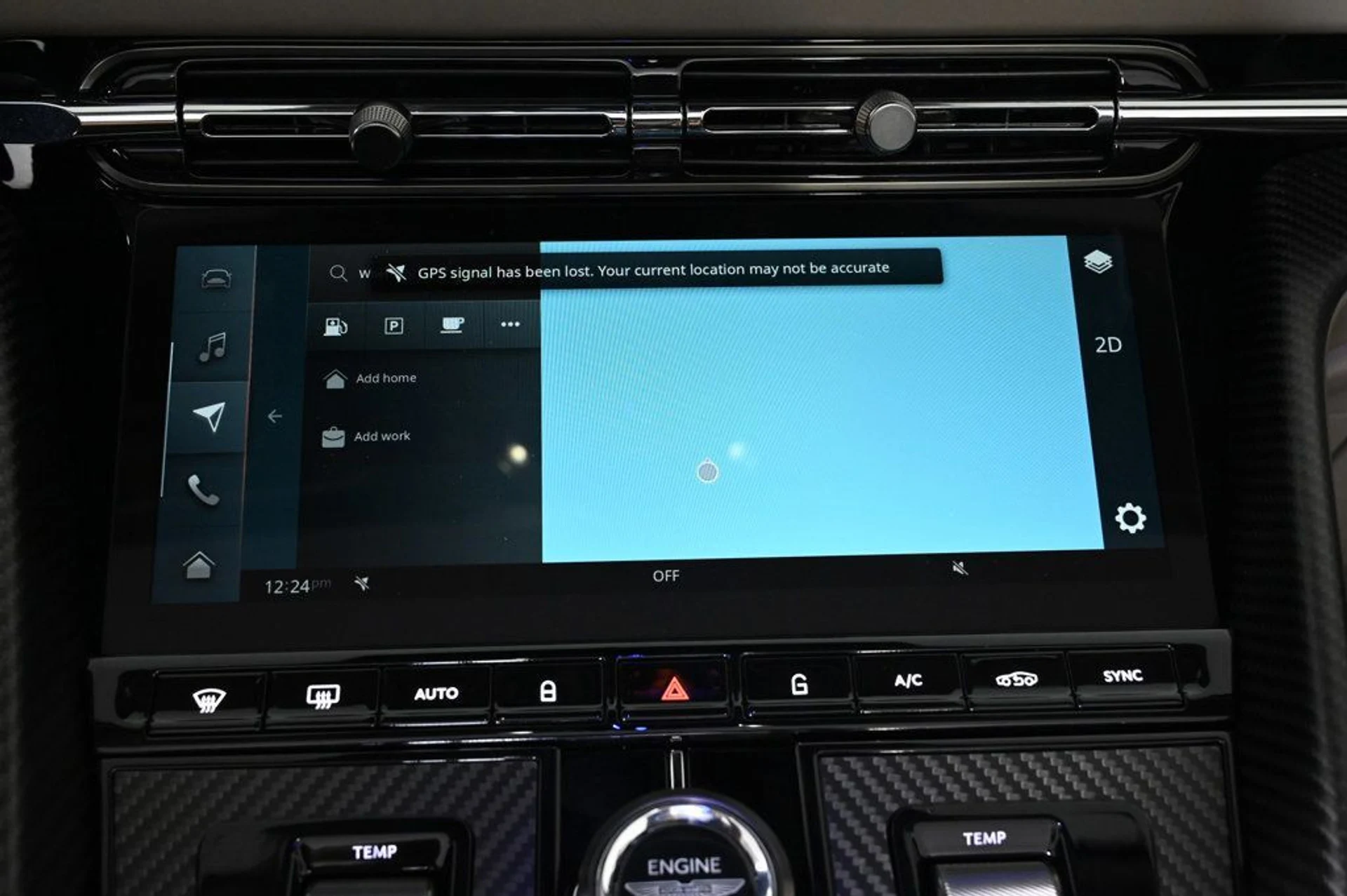 mph012_1175301232_new_2026_aston_martin_db12_11350_22928535_12_1024_501f99add1