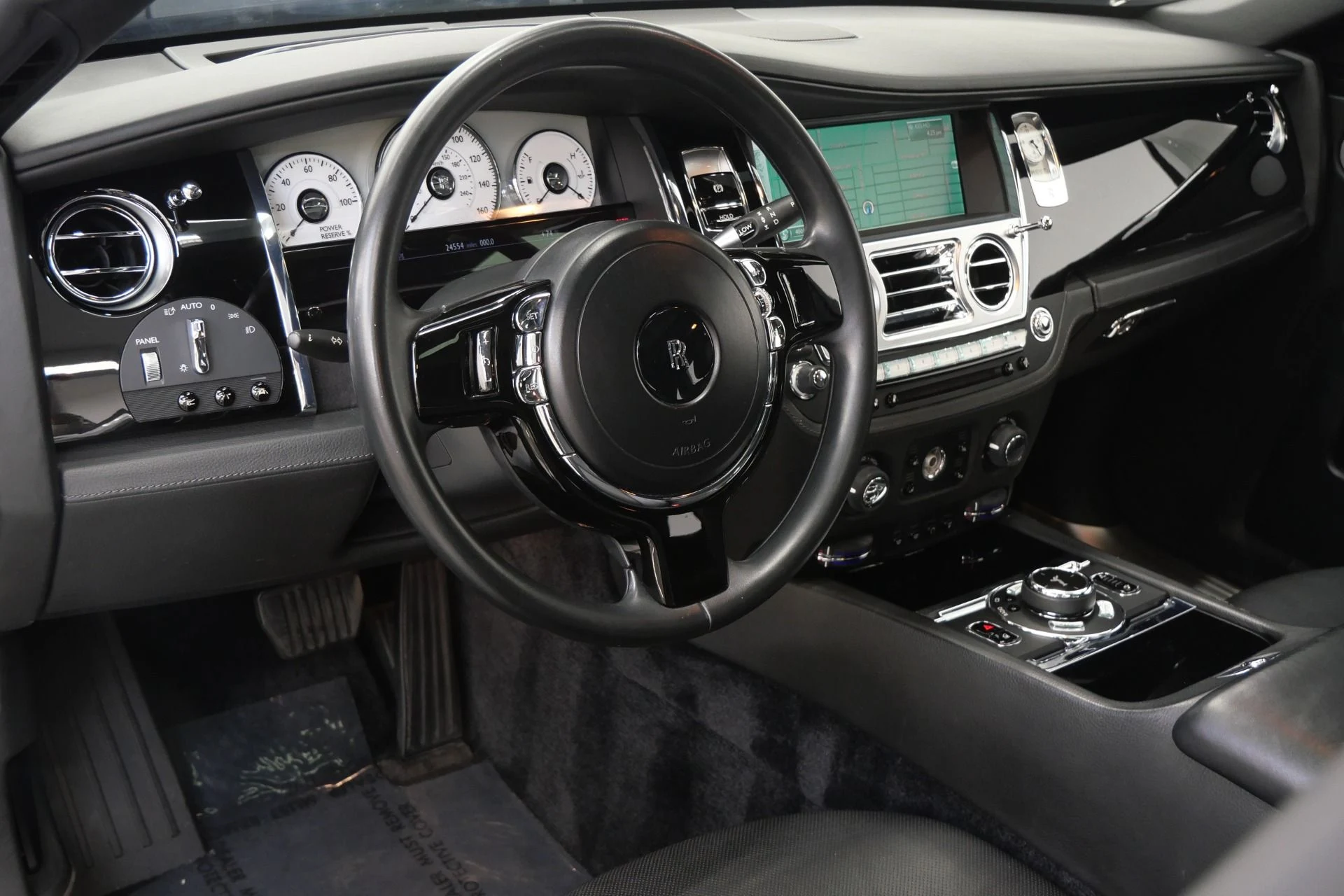 mph012_1175304971_Used_2014_Rolls_Royce_Ghost_V12_Power_Drivers_Assistance_1_Heated_and_Ventilated_Front_Seats_1779224671_2febe349a6