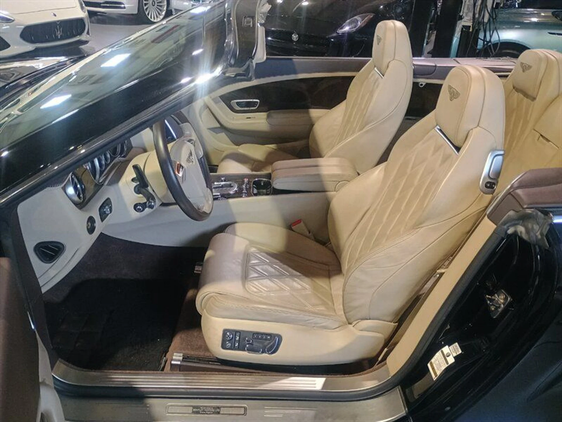 mph012_1175356563_26ea3a41ea_800_86f2c170c8