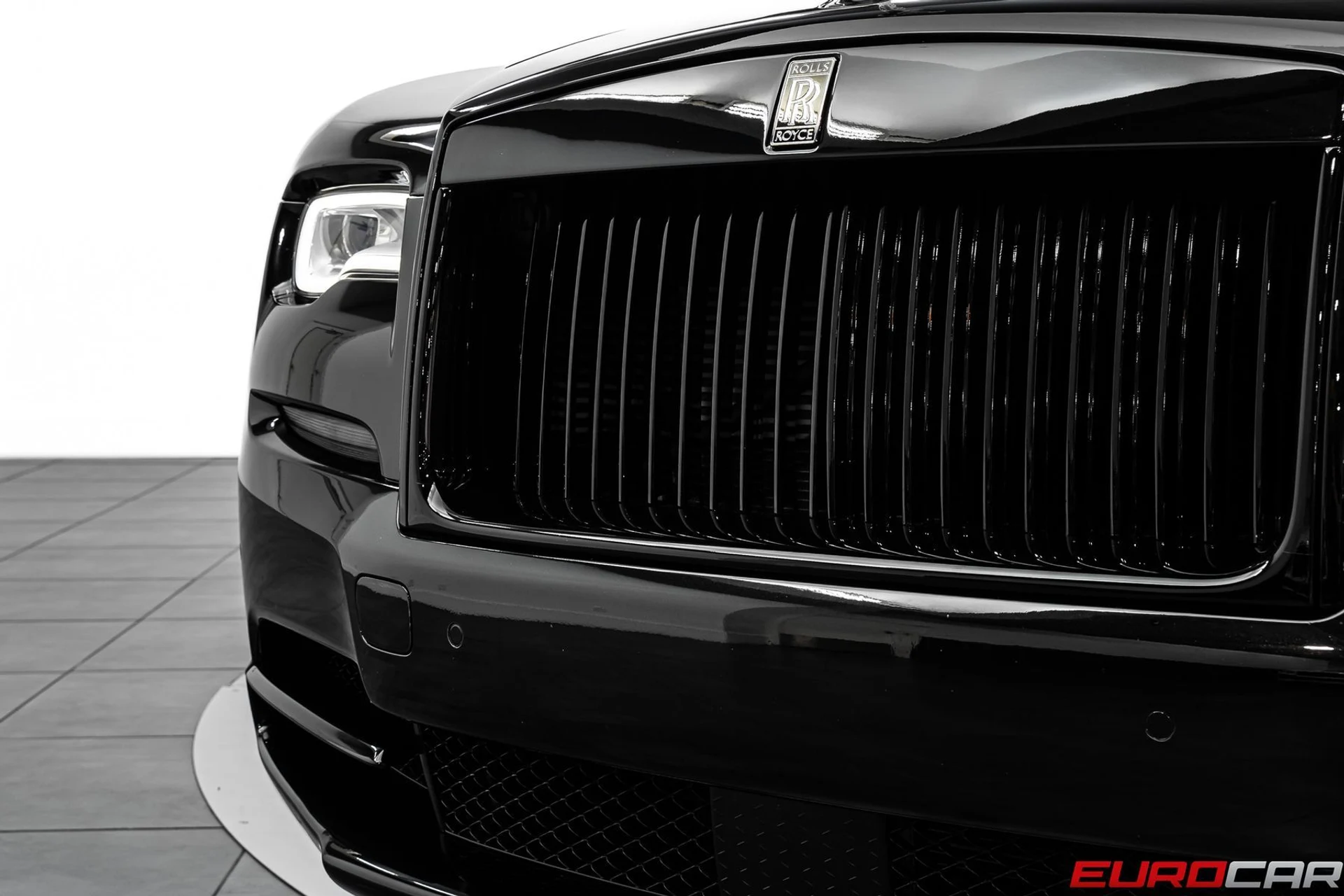 mph012_1175929075_eb78a391_11ce_42aa_b055_afea59bb5c74_90e9fcc61a