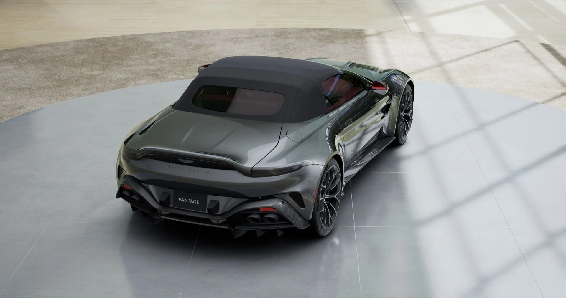 mph012_1175936411_Used_2026_Aston_Martin_Vantage_Roadster_1766861357_596ed59216