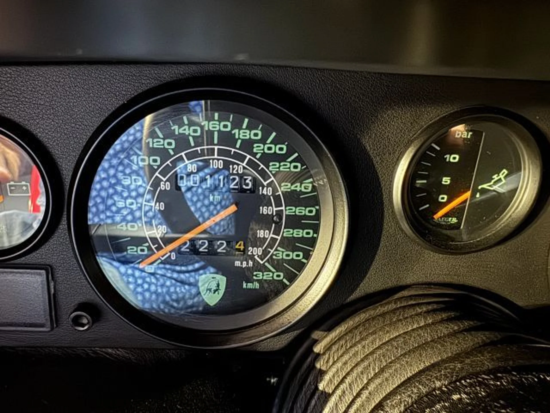 mph012_1175964573_202602_172d54ef6be34cd197d0d00cefa2274a_f7473621f5