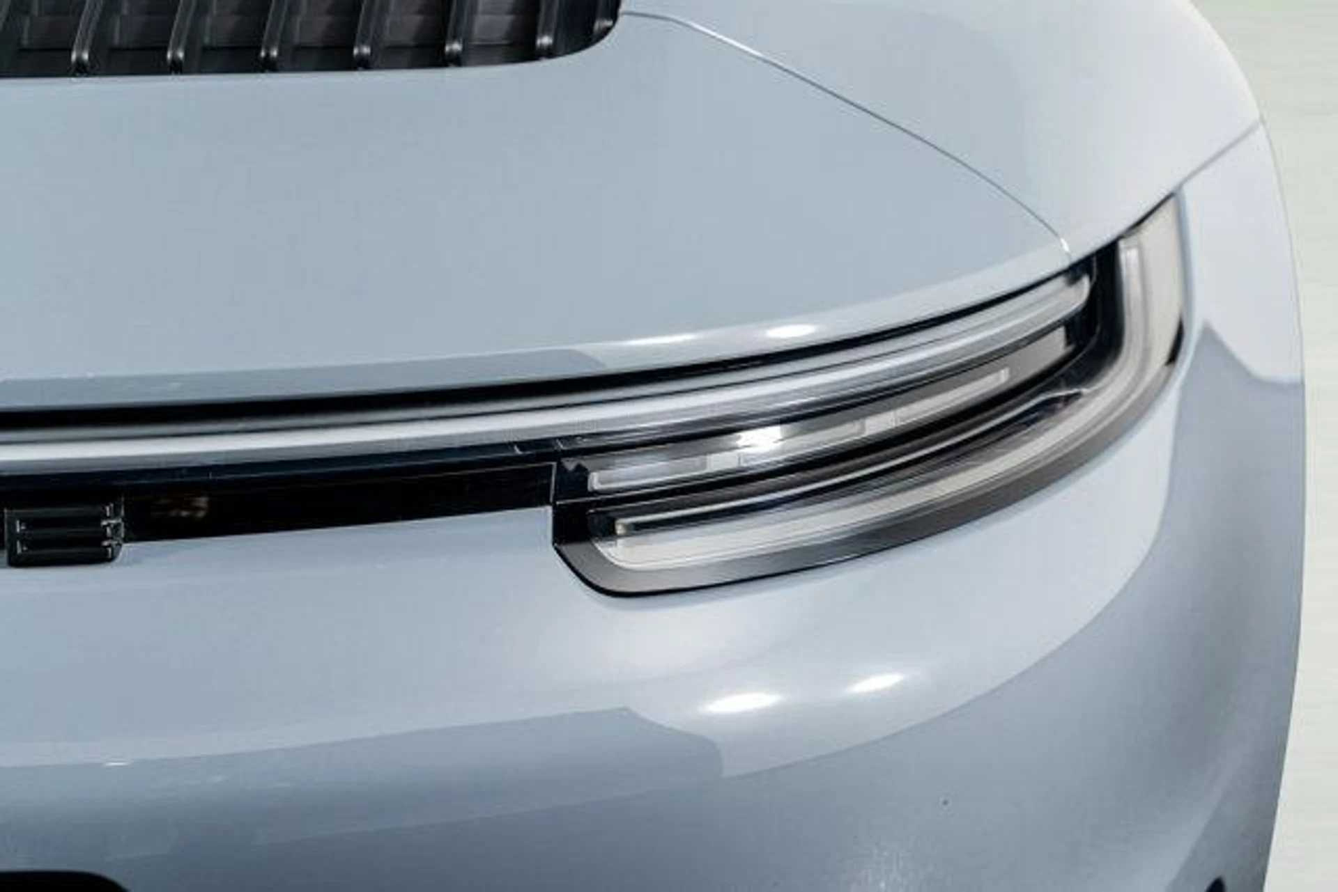 mph012_1176455489_ISN_Hg5_Fl1v_Kj_Su_SI_45n_Qn9_CYDY_6225103c61