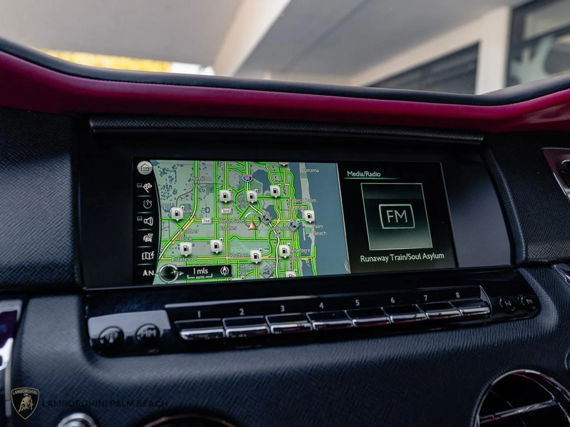 mph012_1176709828_13637445b2ed8928eab66d8fefb9f8d9_1fbf7d280a