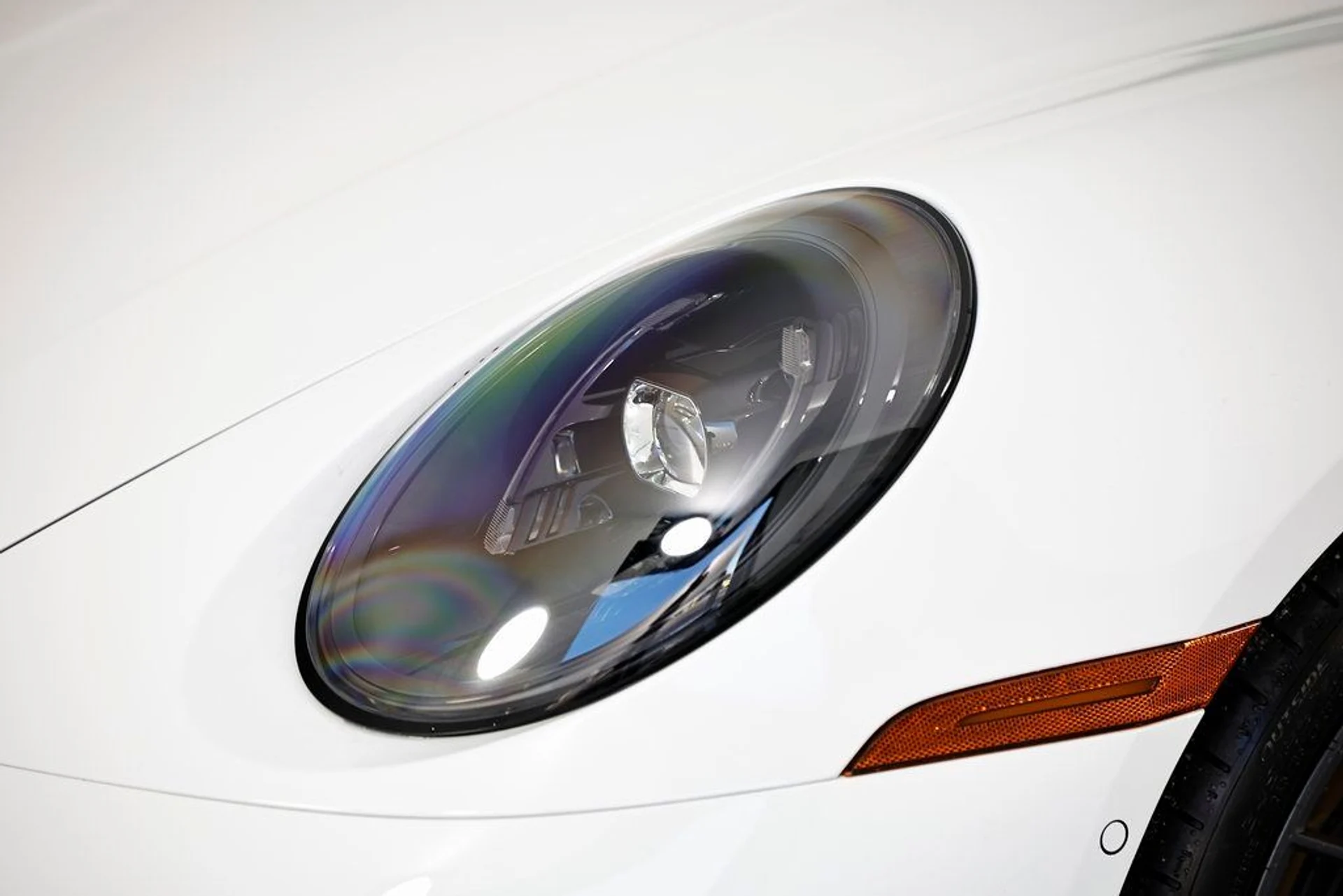 mph012_117681675_3e64f709c5a411d8268fee76f6198339_bb244ff0cc